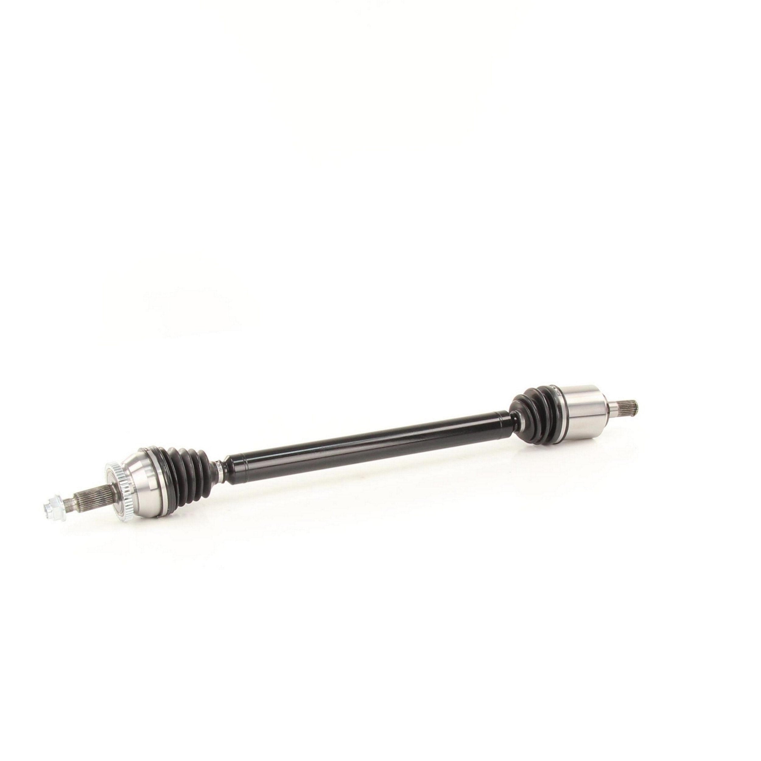 TrakMotive AAR CV Axle Shaft HY-8361