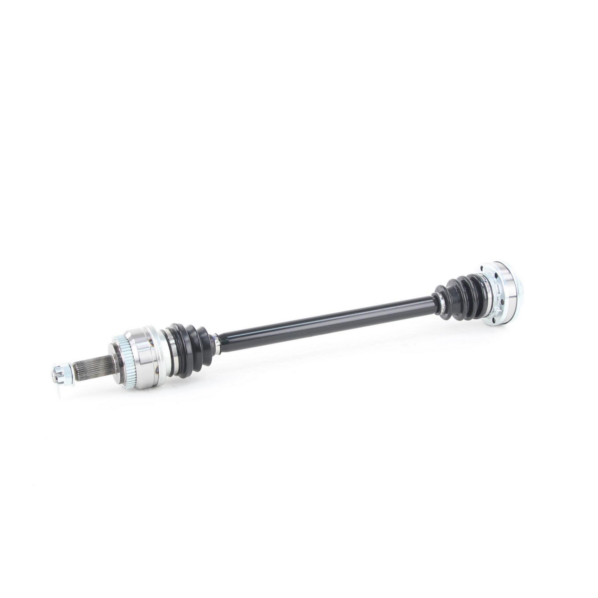 TrakMotive CV Axle Shaft HY-8362