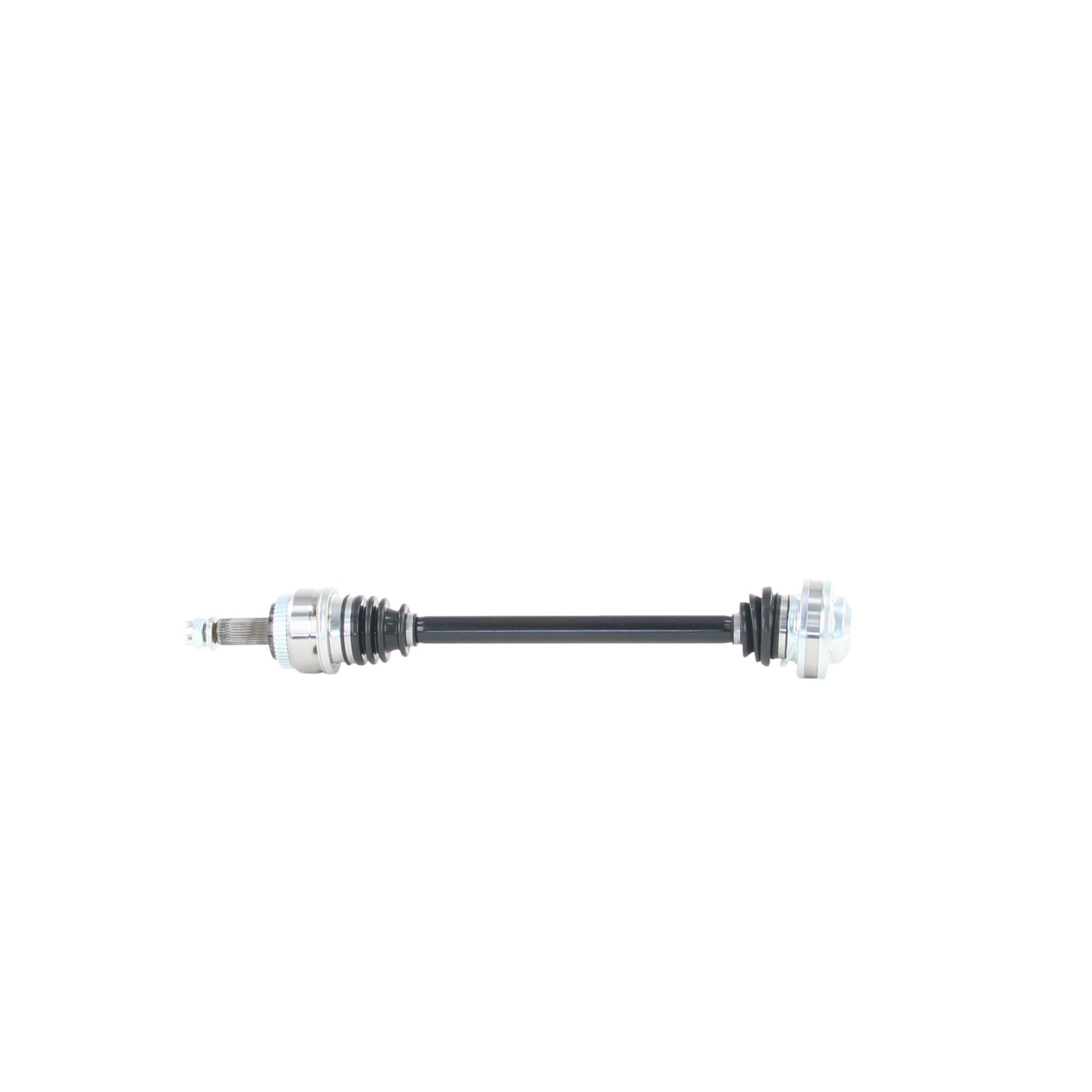 TrakMotive CV Axle Shaft HY-8363