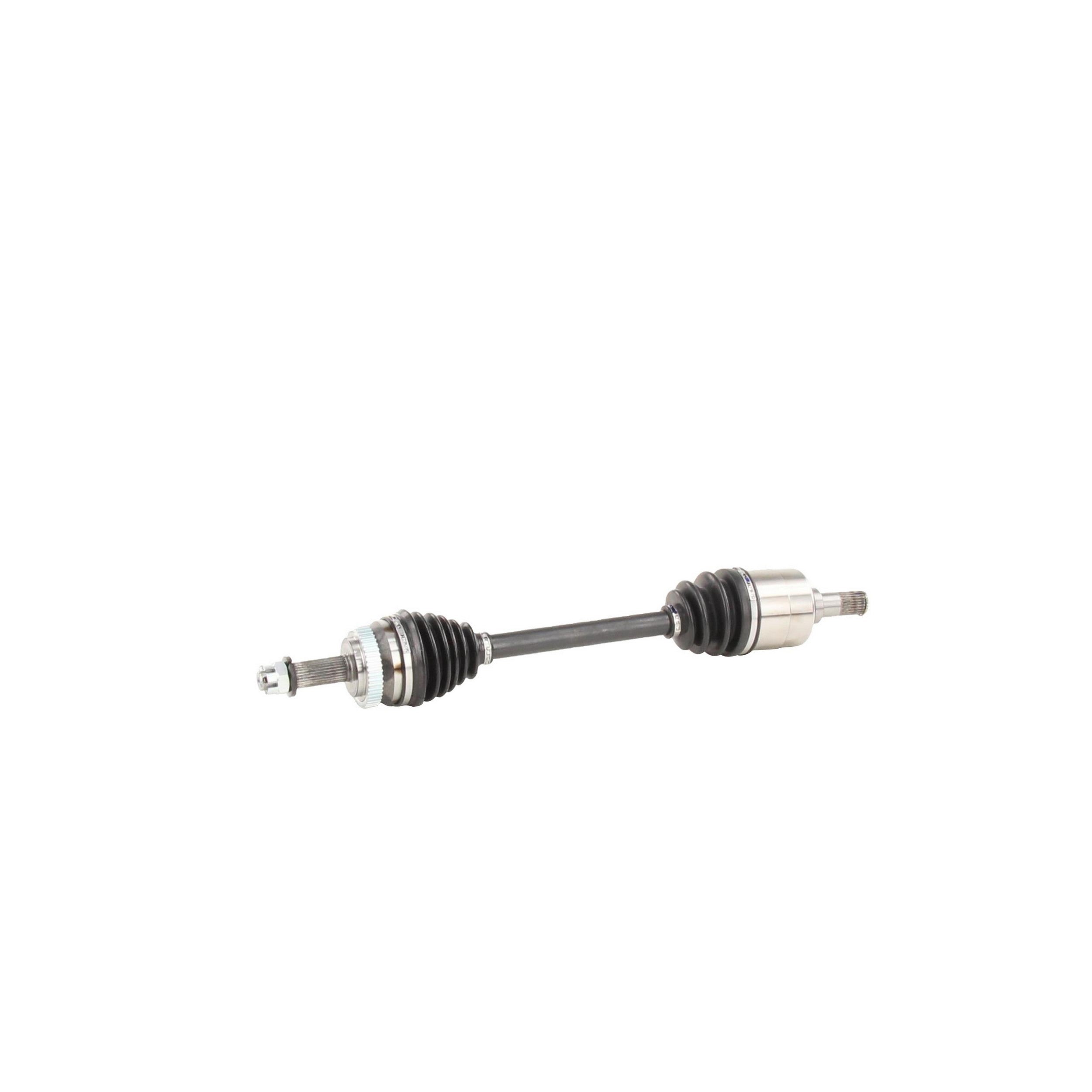 TrakMotive AAR CV Axle Shaft HY-8368