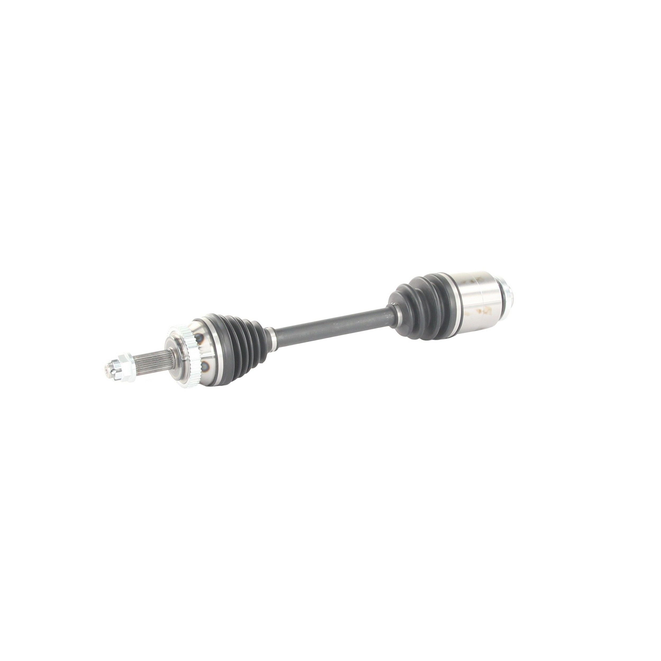 TrakMotive AAR CV Axle Shaft HY-8370