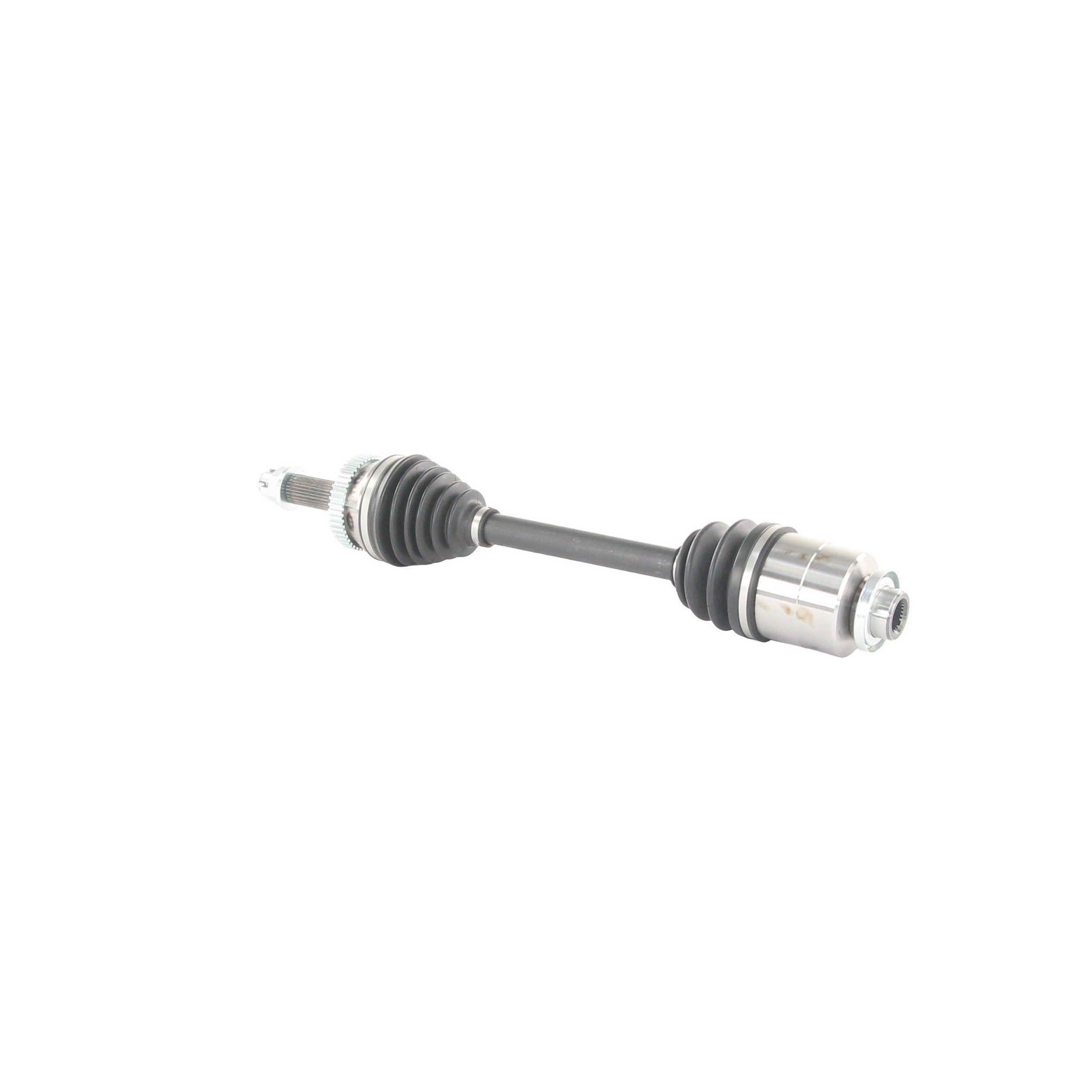 TrakMotive AAR CV Axle Shaft HY-8370