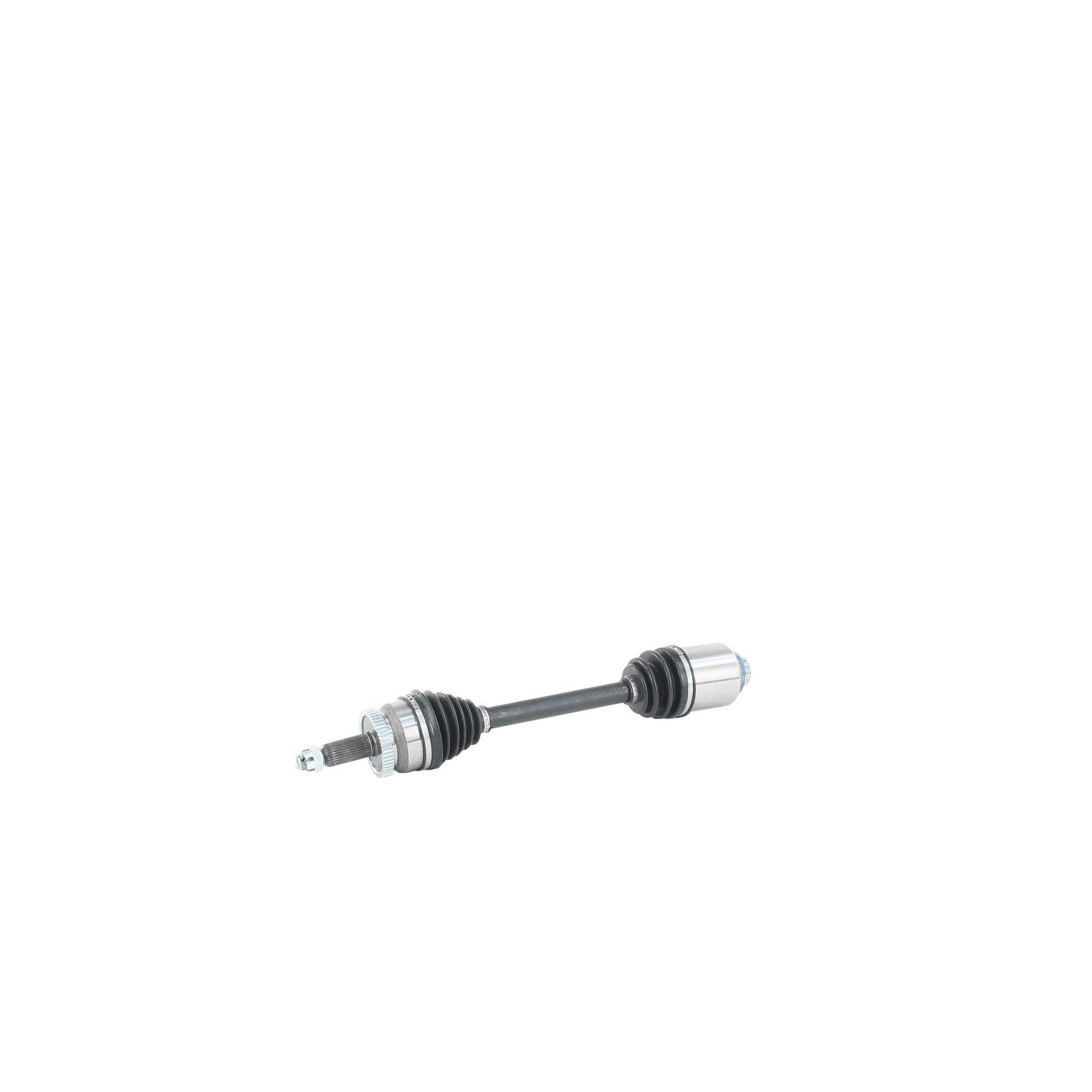 TrakMotive AAR CV Axle Shaft HY-8373