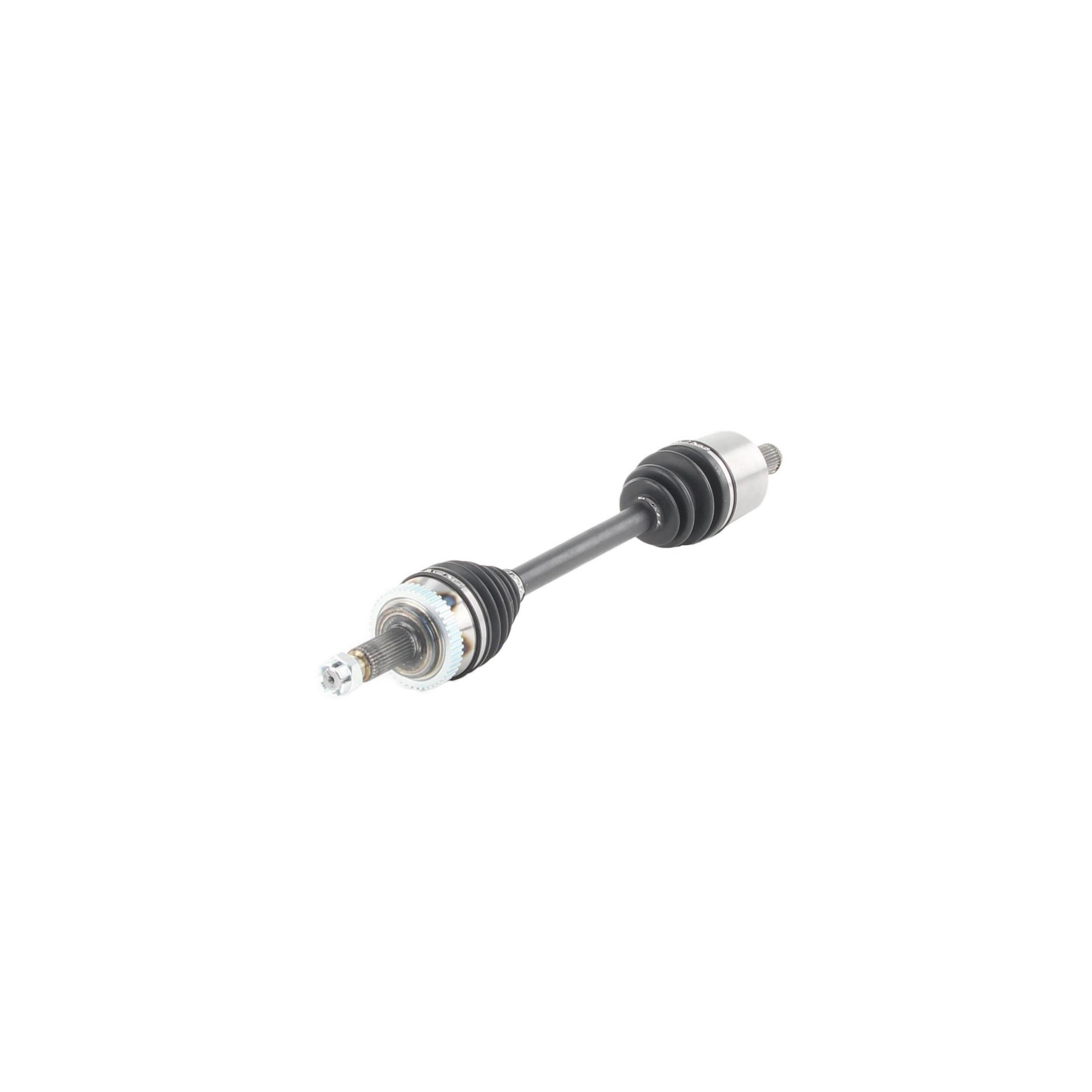 TrakMotive AAR CV Axle Shaft HY-8374