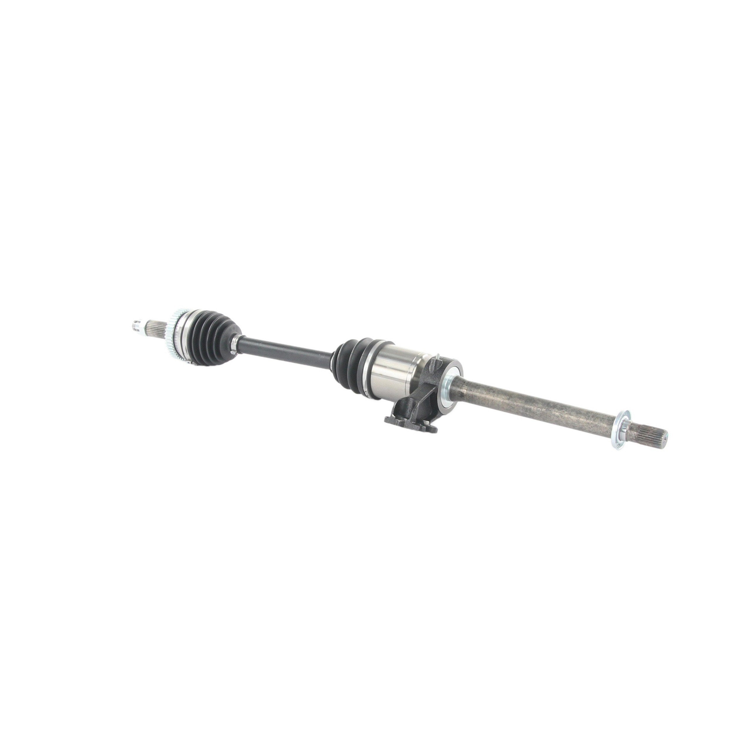 TrakMotive CV Axle Shaft HY-86001