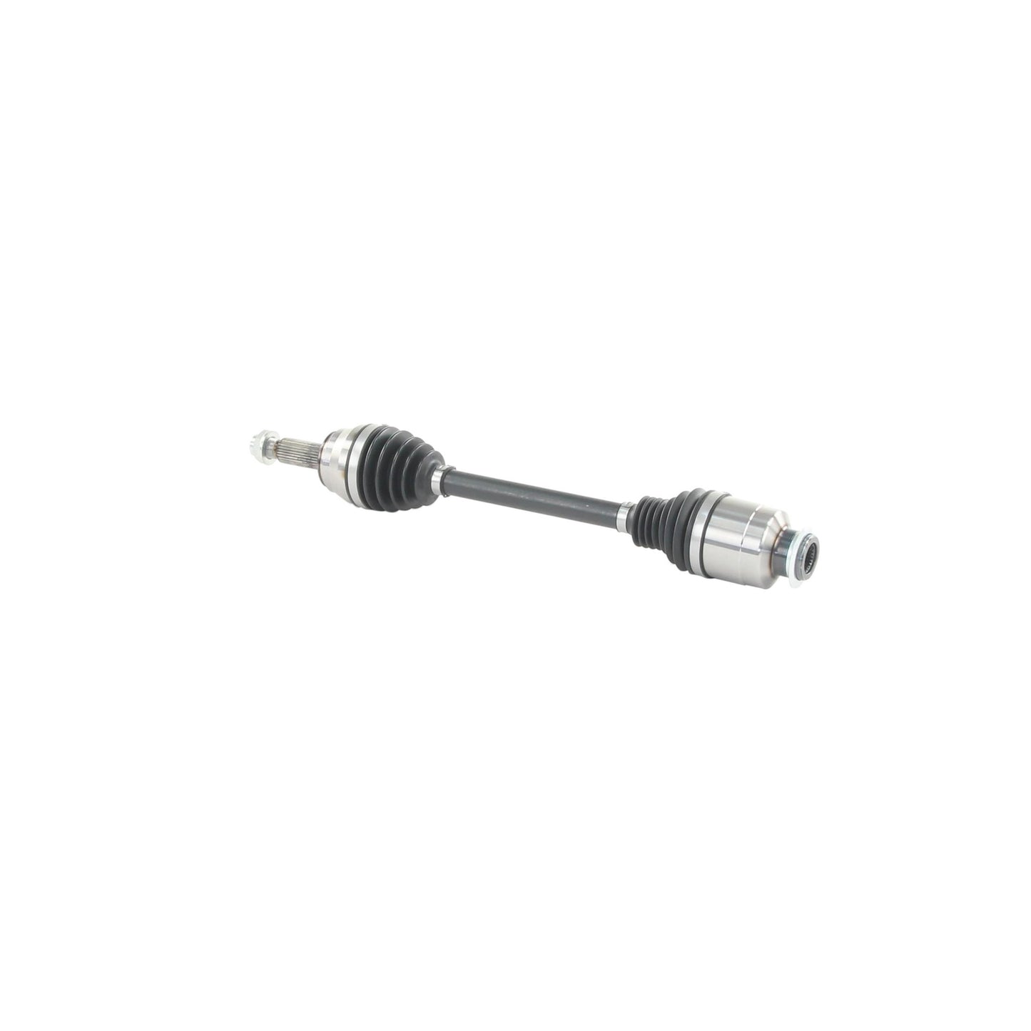 TrakMotive CV Axle Shaft HY-86006