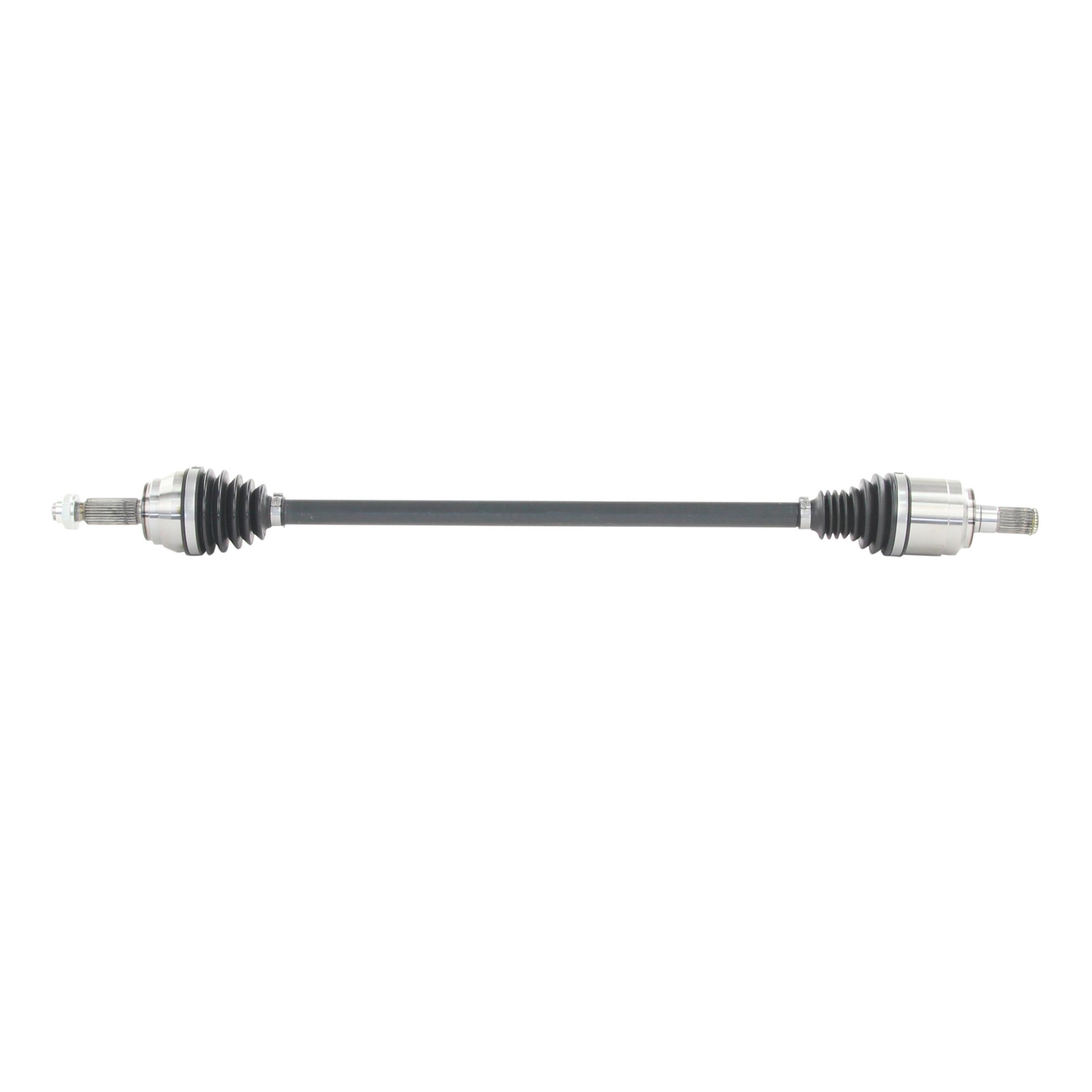 TrakMotive CV Axle Shaft HY-86007