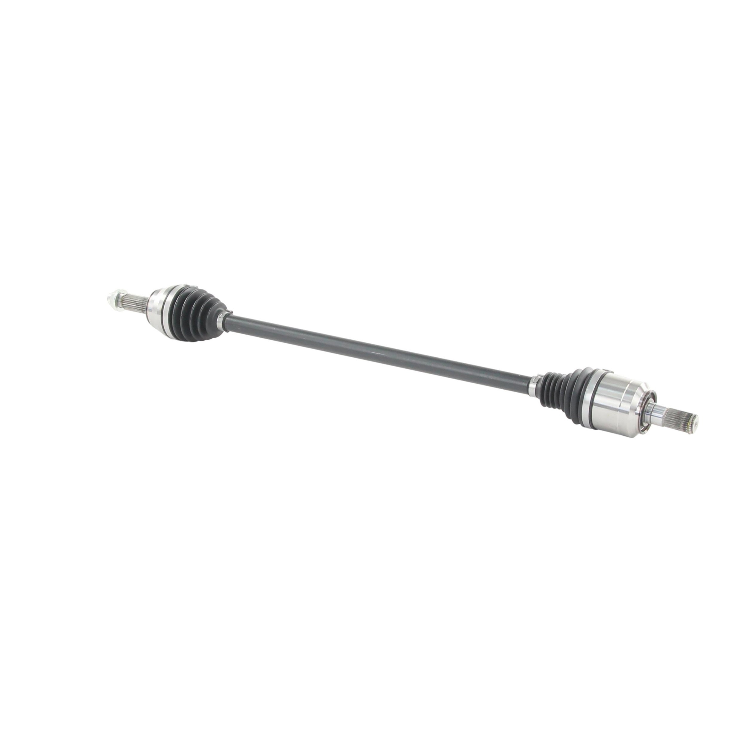 TrakMotive CV Axle Shaft HY-86007