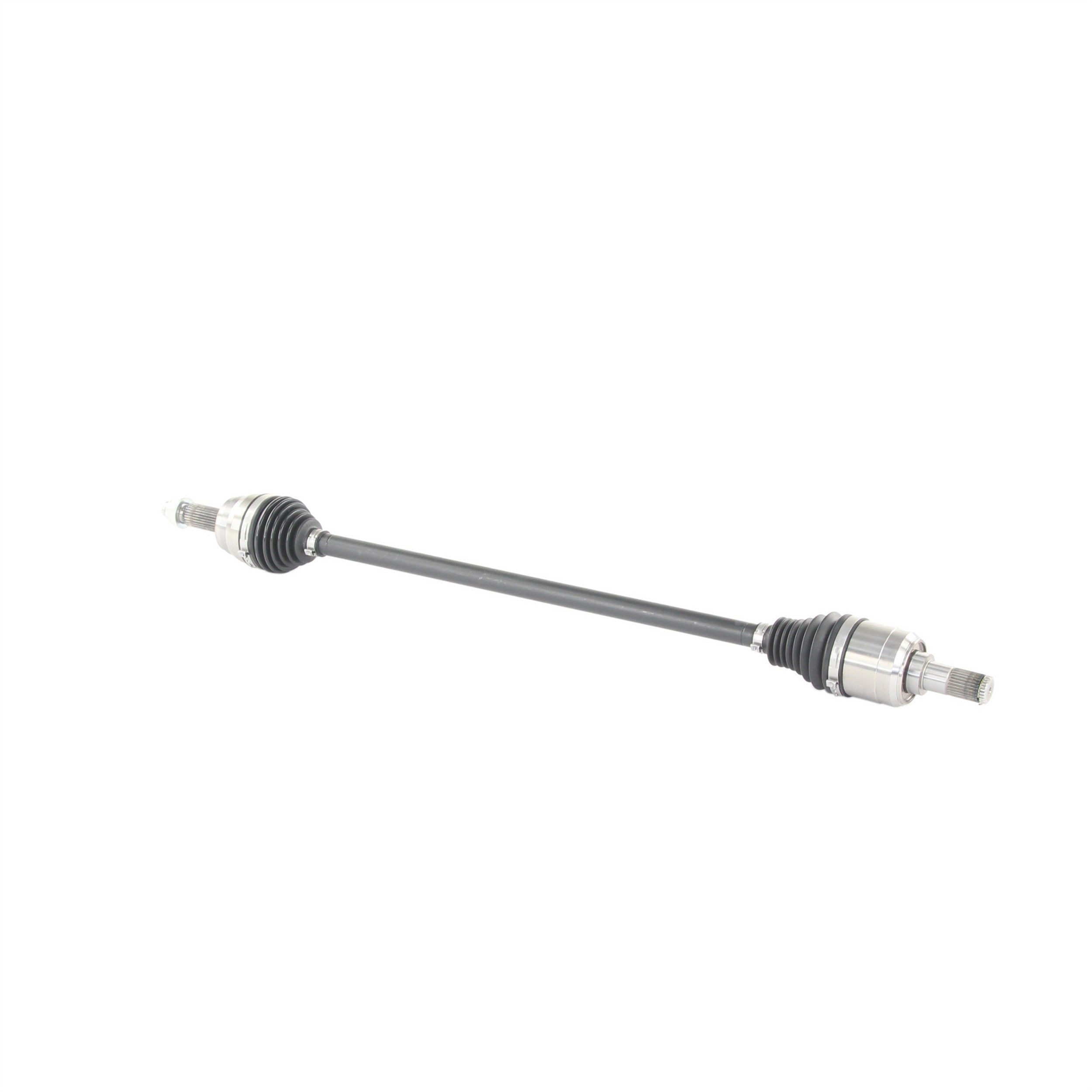 Trackmotive HY-86054