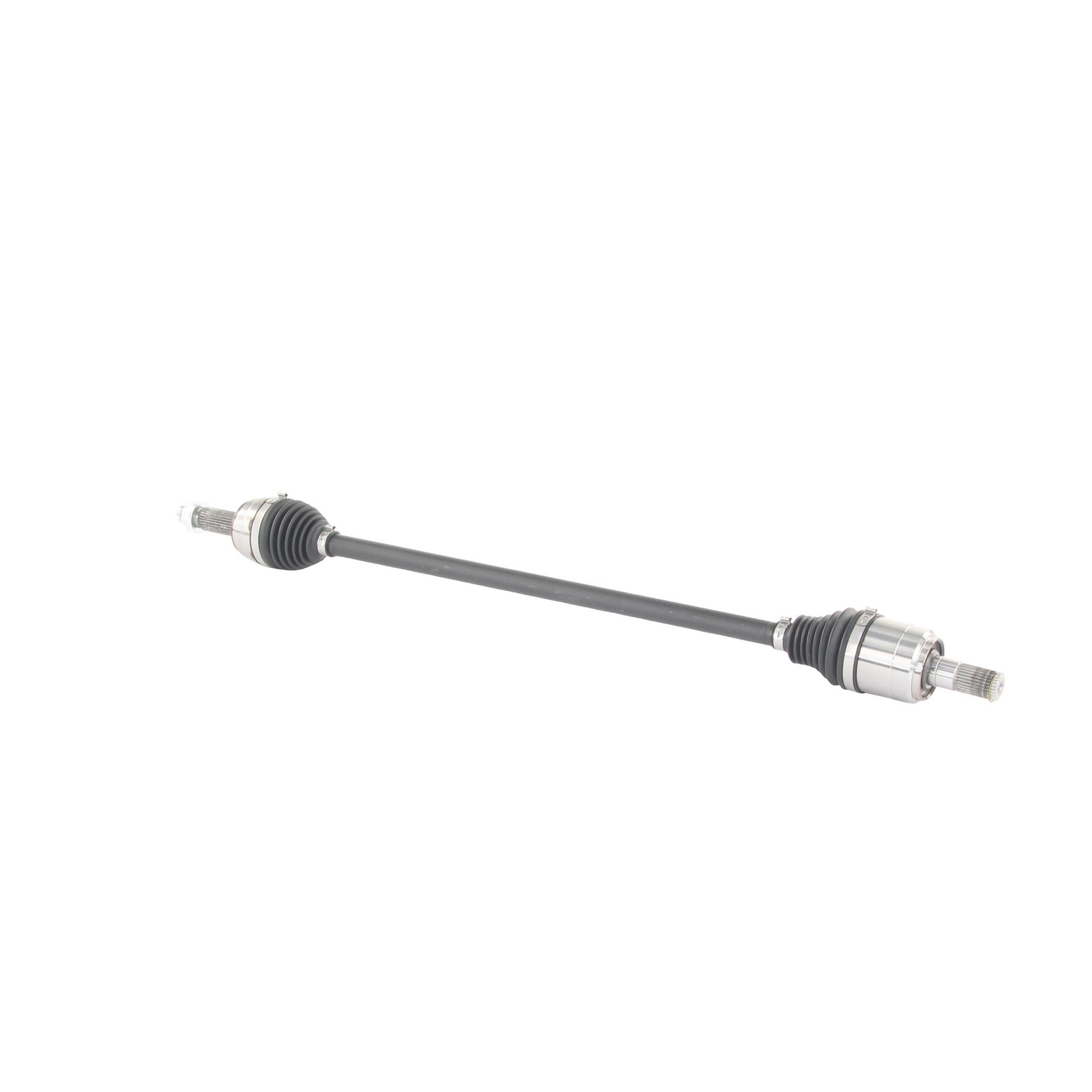 Trackmotive HY-86065
