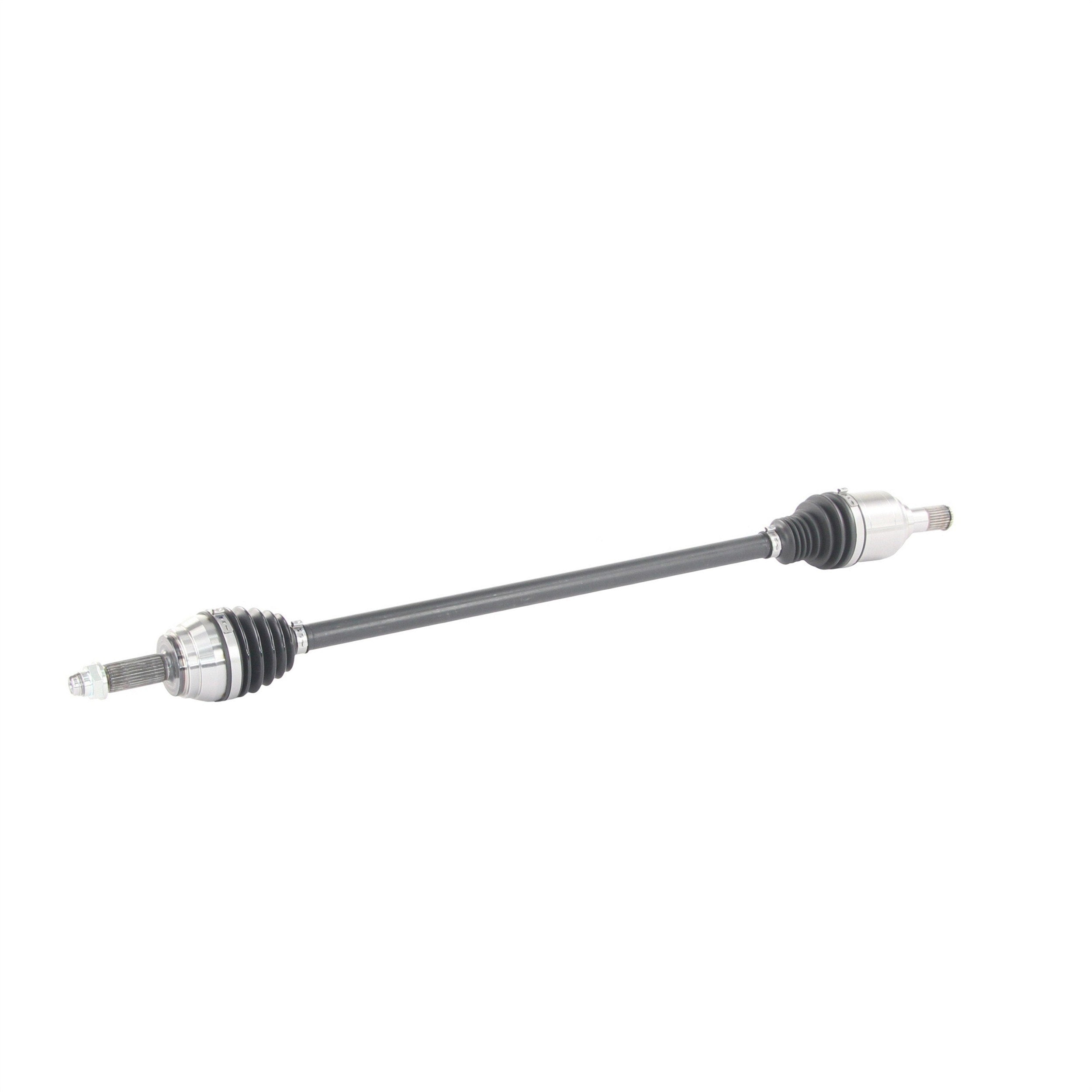 Trackmotive HY-86066