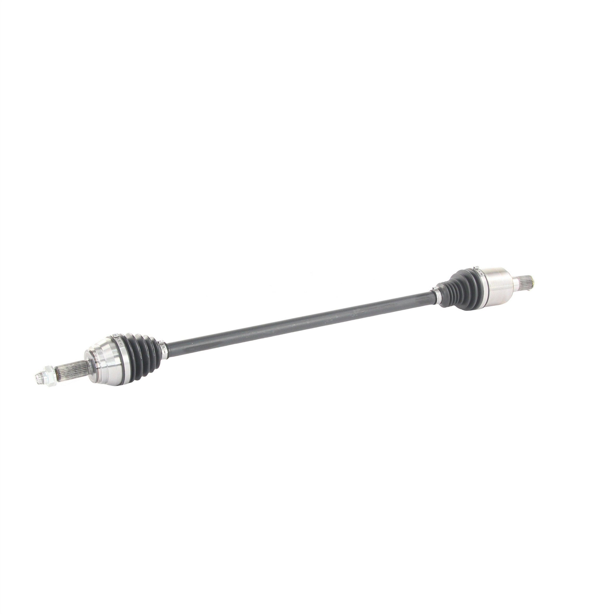 Trackmotive HY-86067