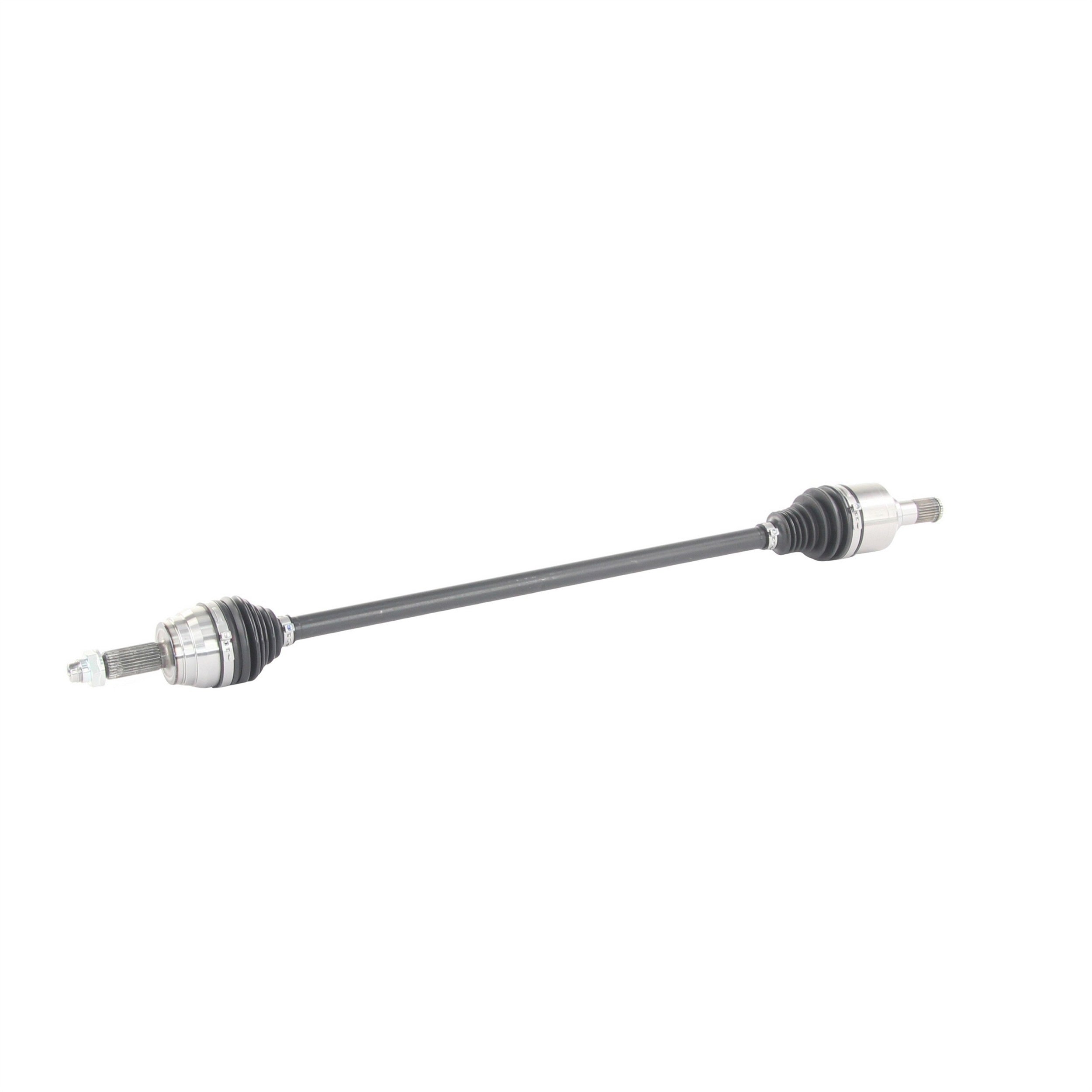 Trackmotive HY-86069