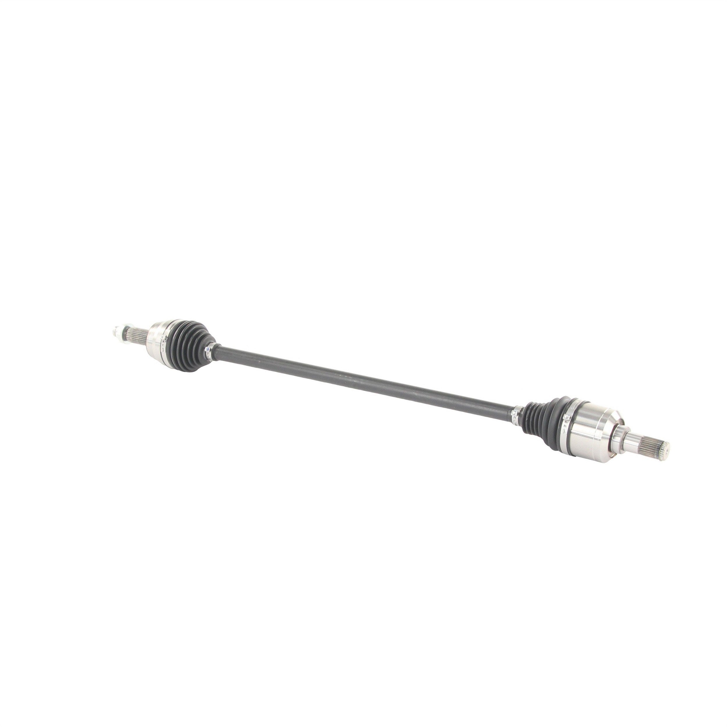 Trackmotive HY-86069