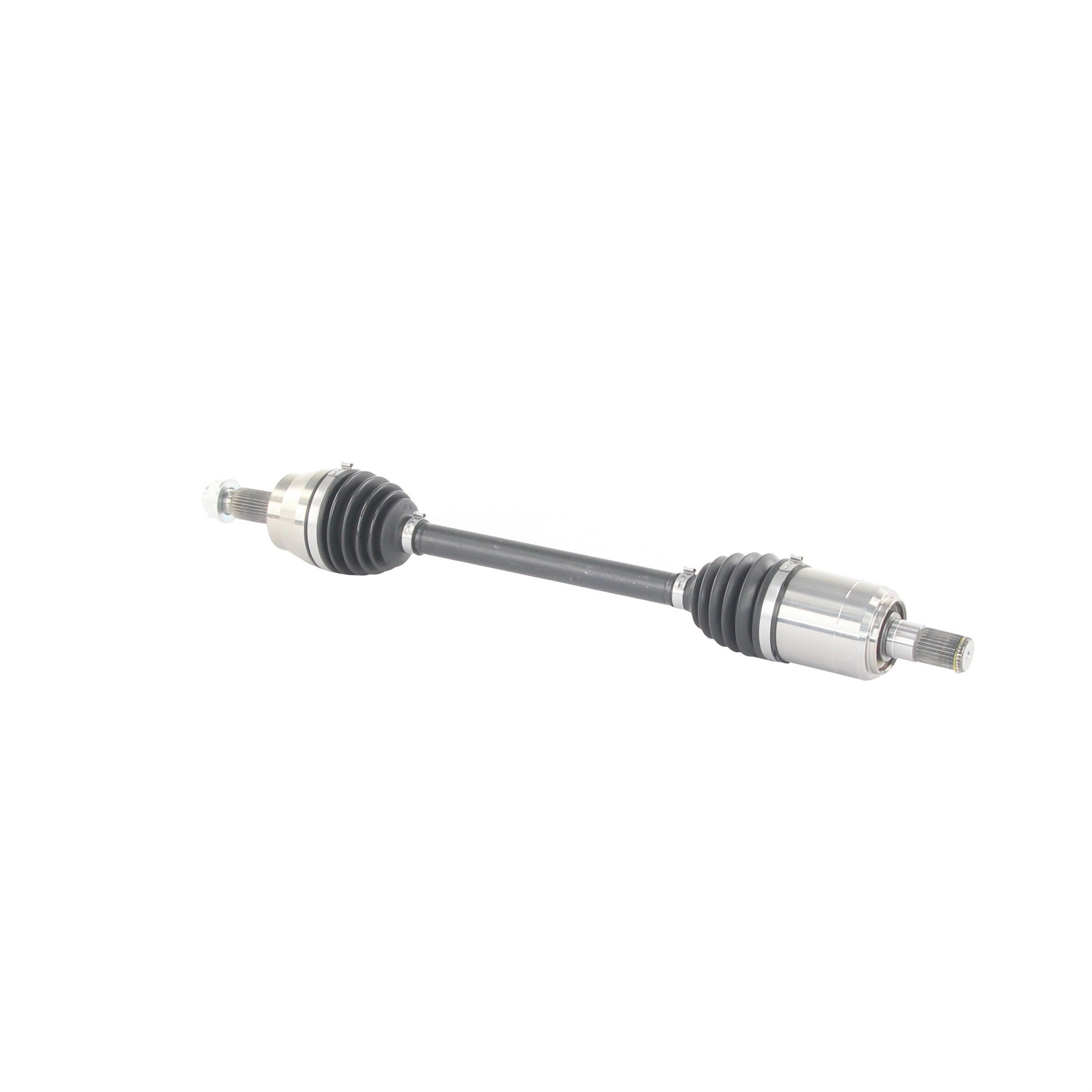 Trackmotive HY-86070