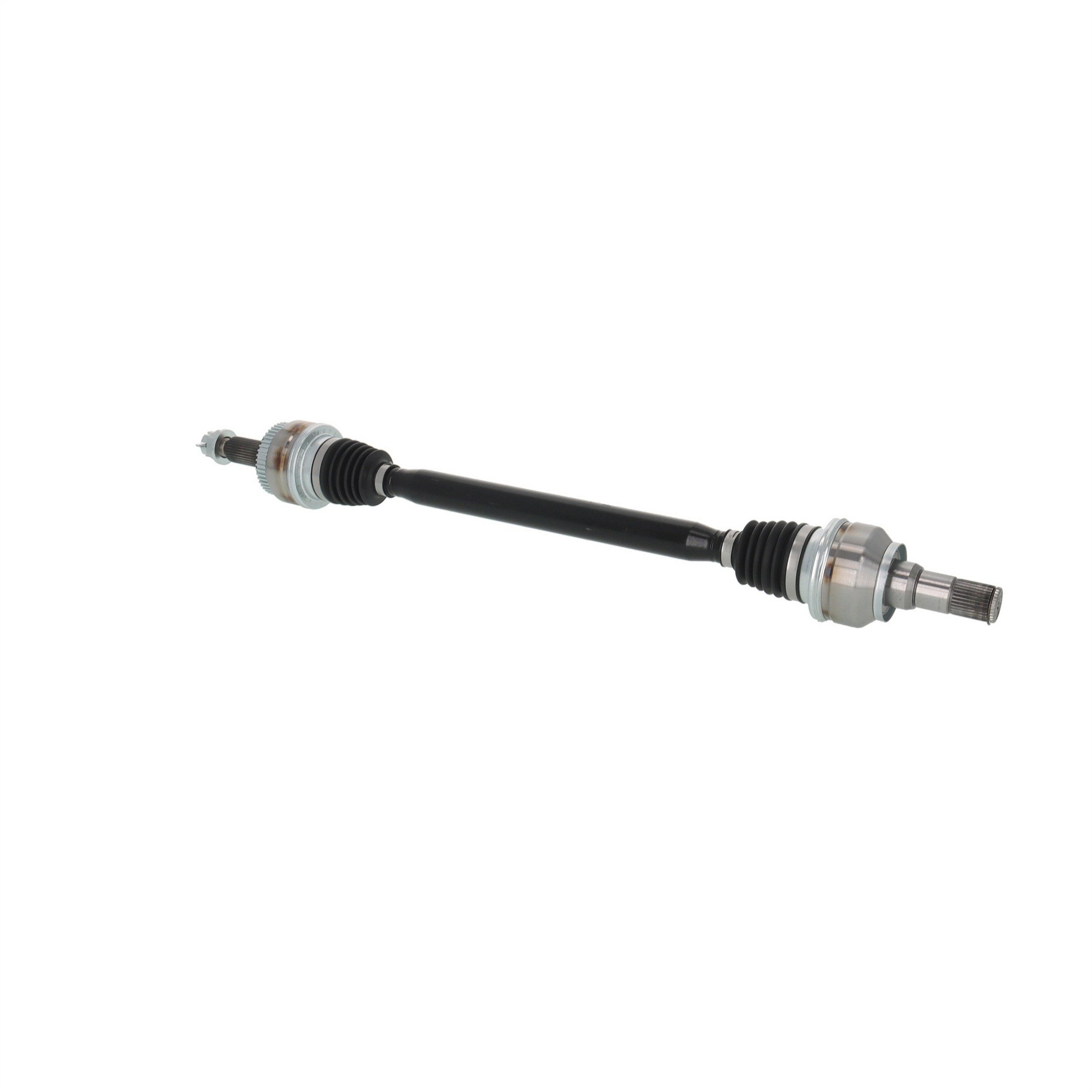 Trackmotive HY-86075