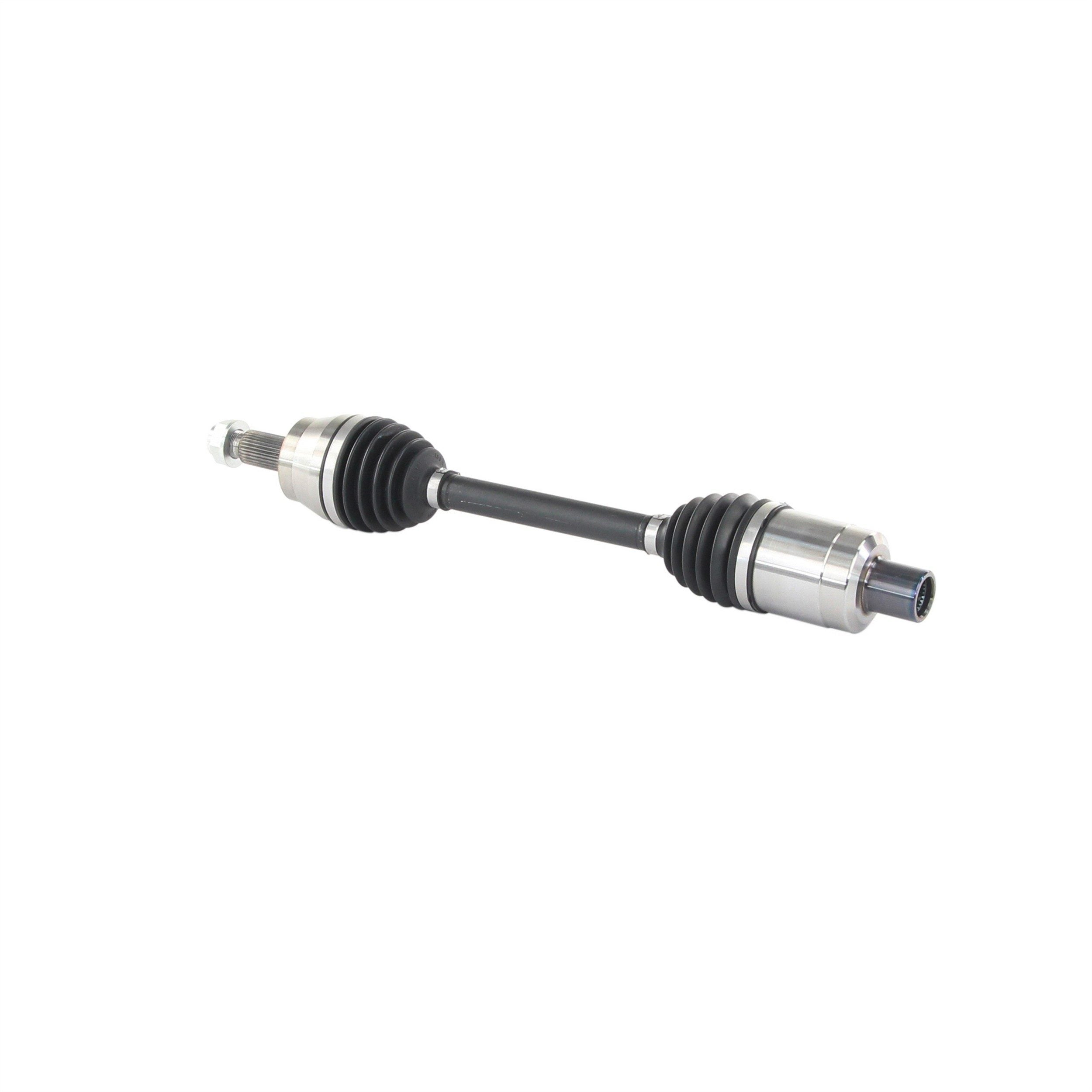 Trackmotive HY-86076
