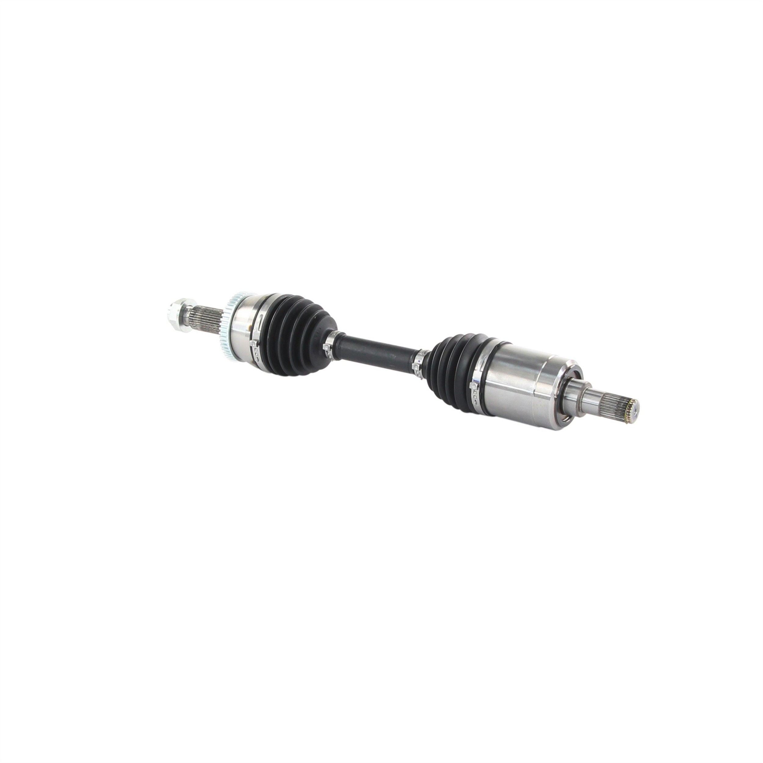 Trackmotive HY-86077