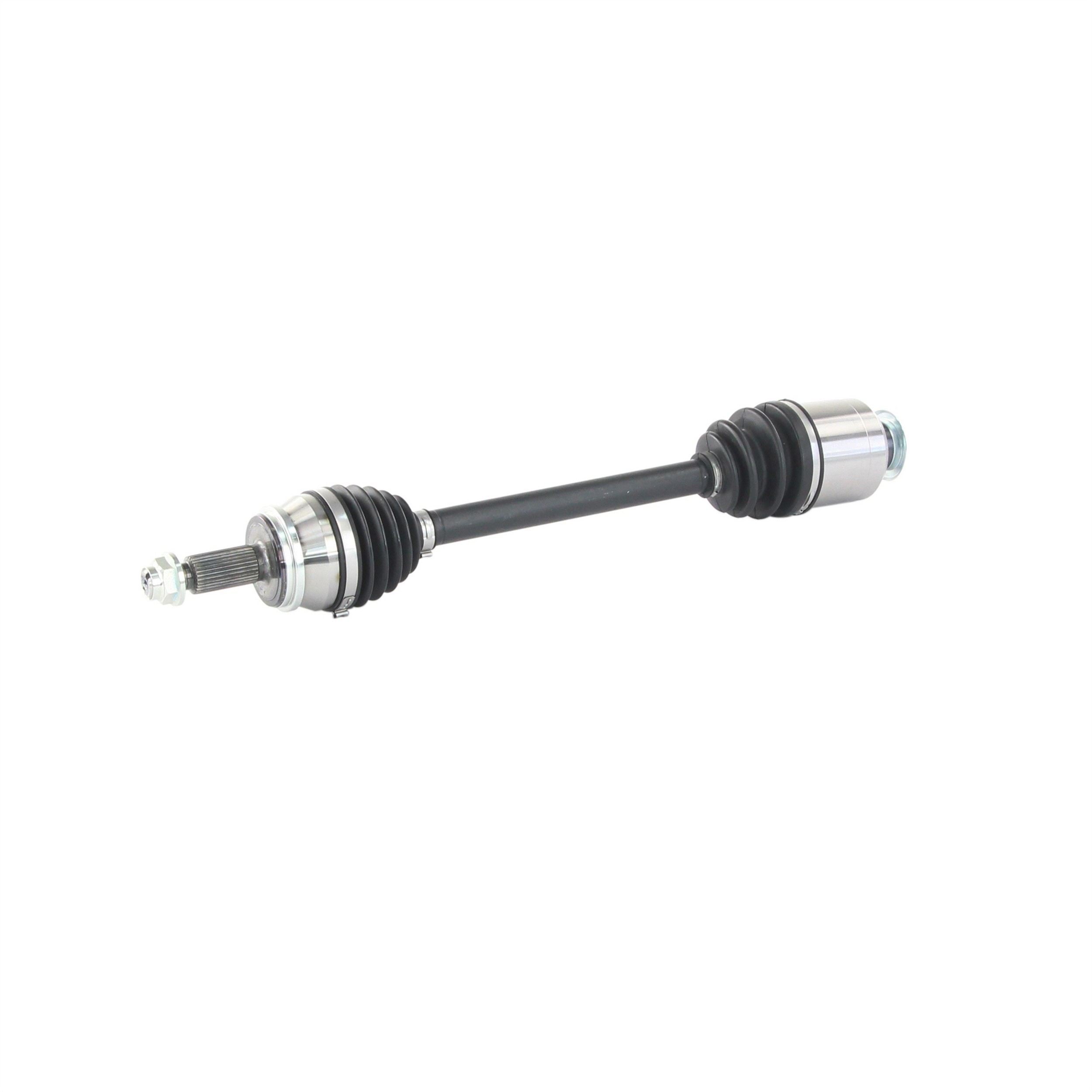 Trackmotive HY-86078
