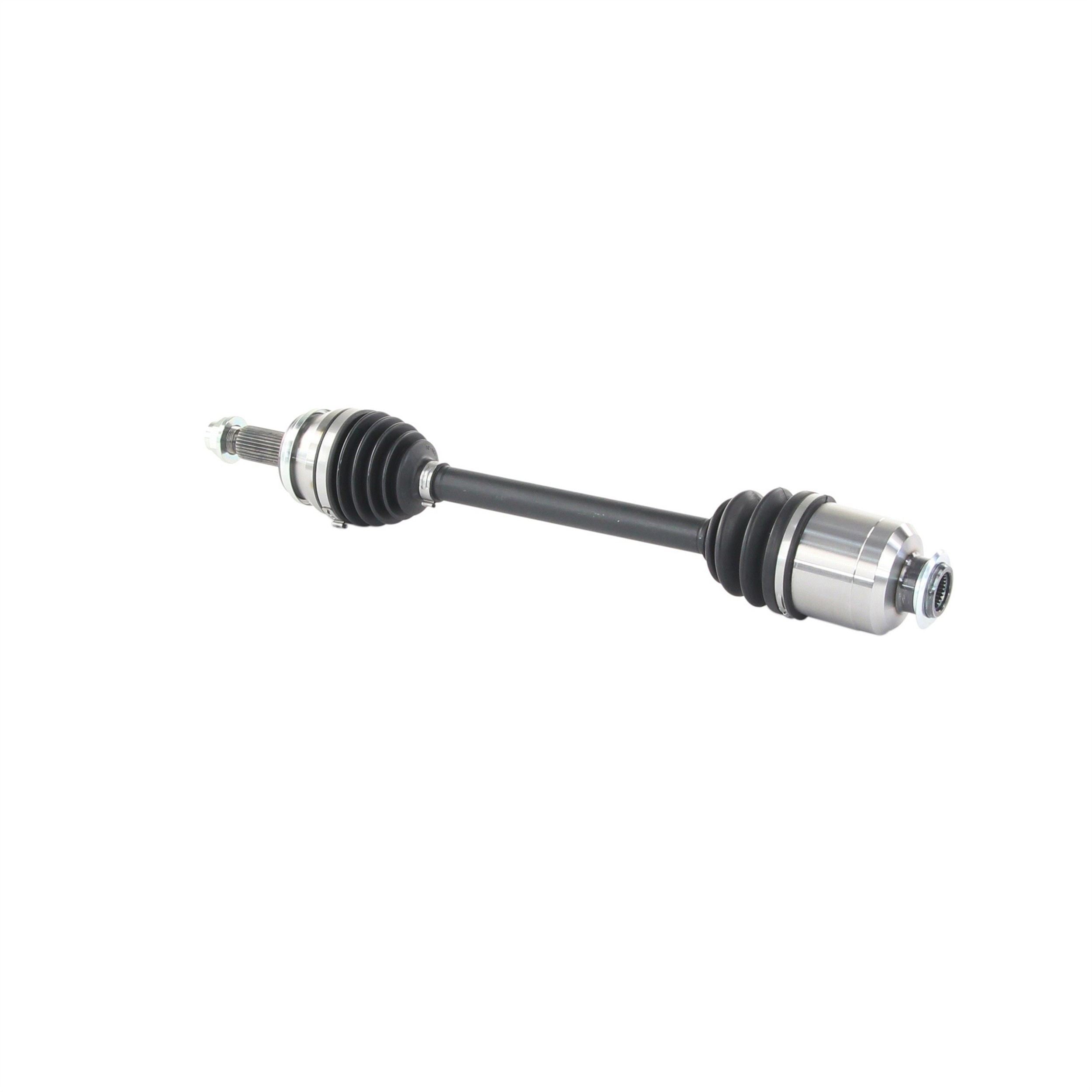 Trackmotive HY-86078