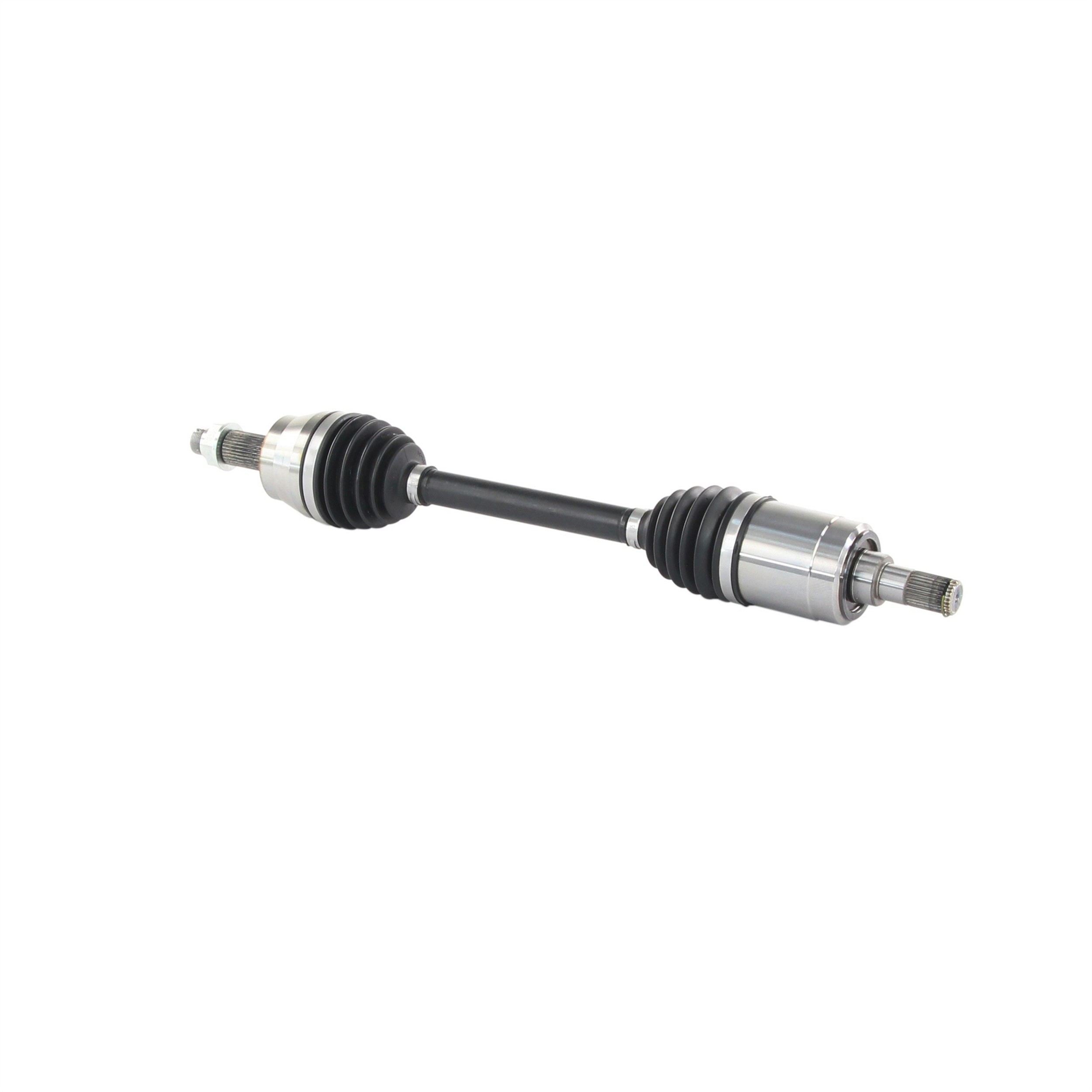 Trackmotive HY-86080