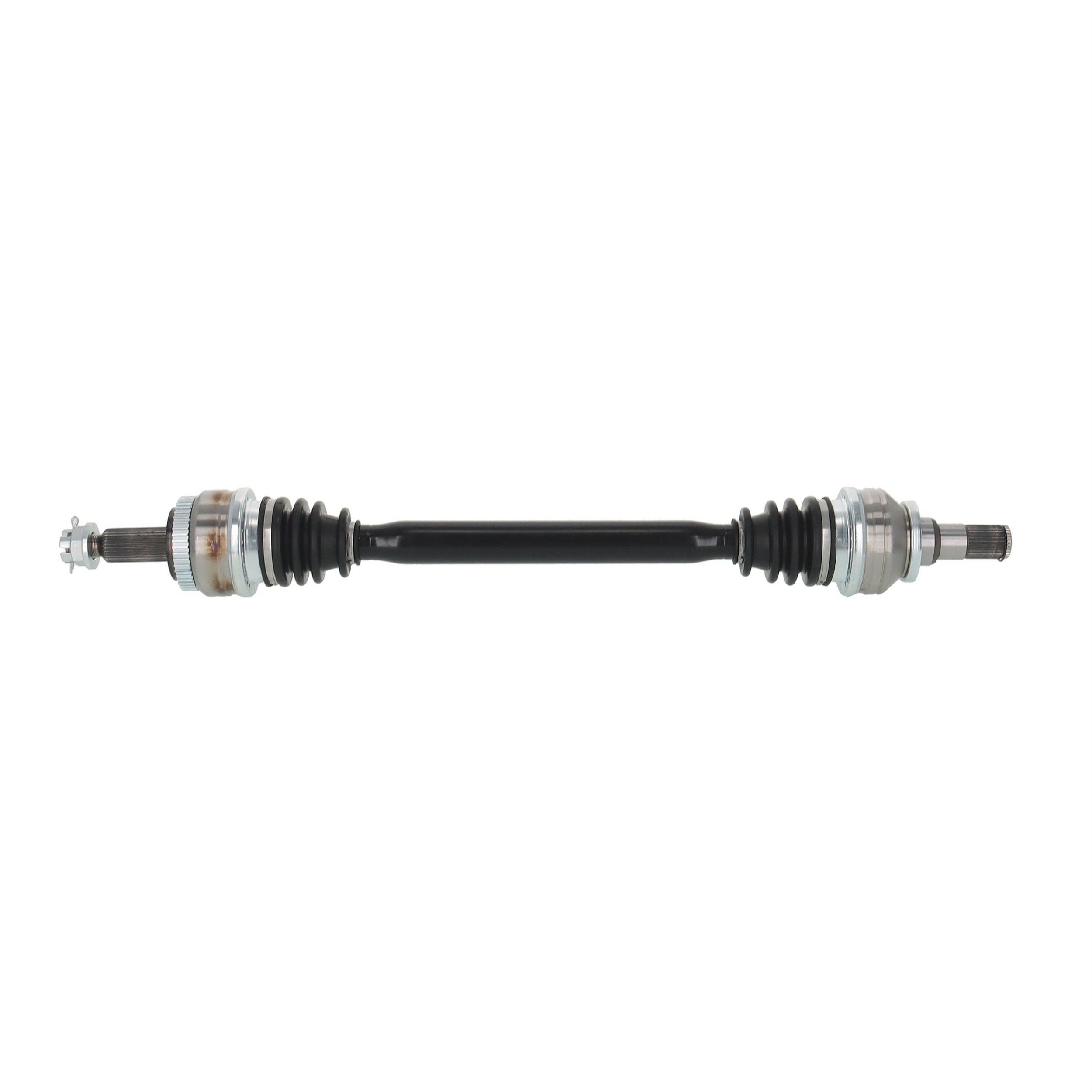Trackmotive HY-86082
