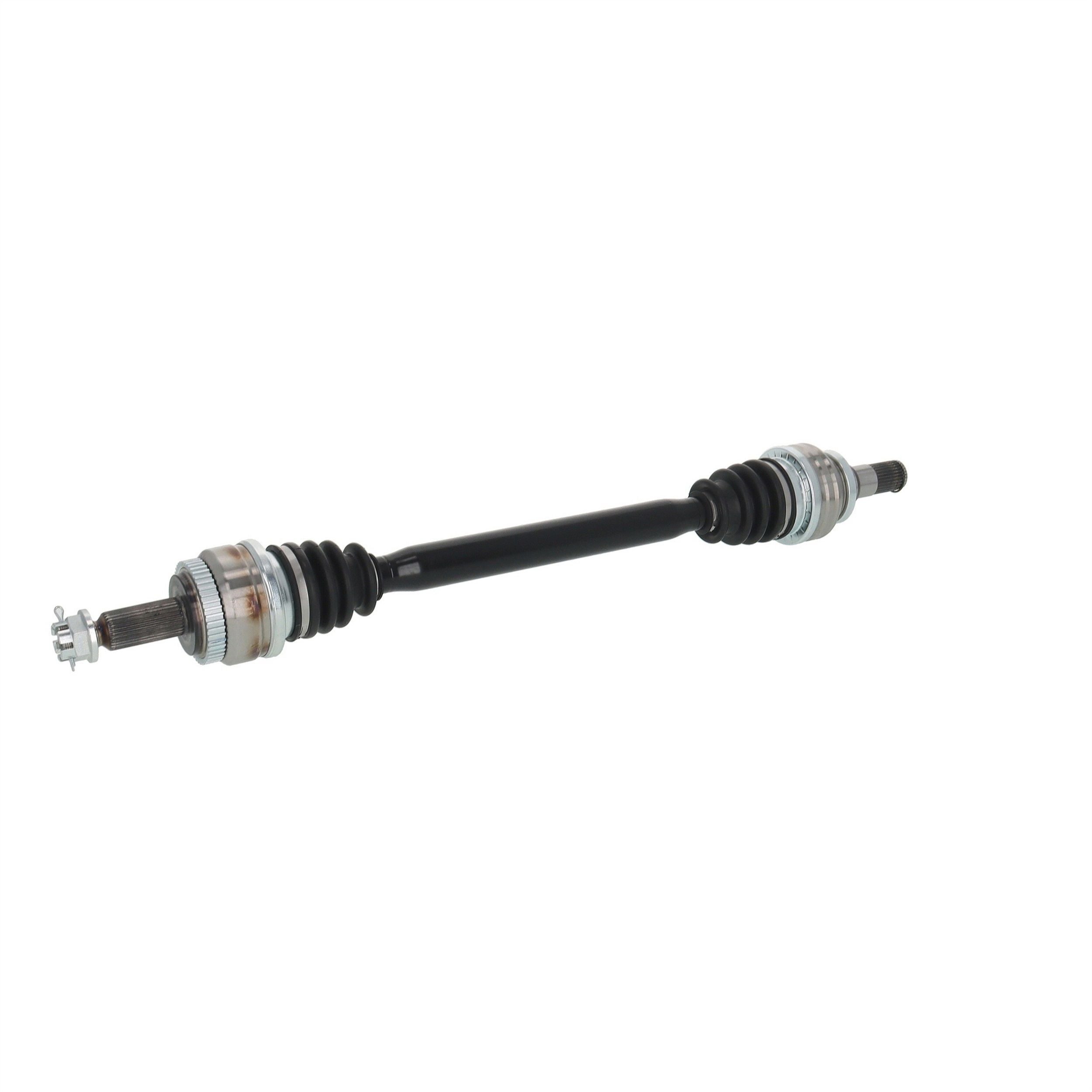 Trackmotive HY-86082