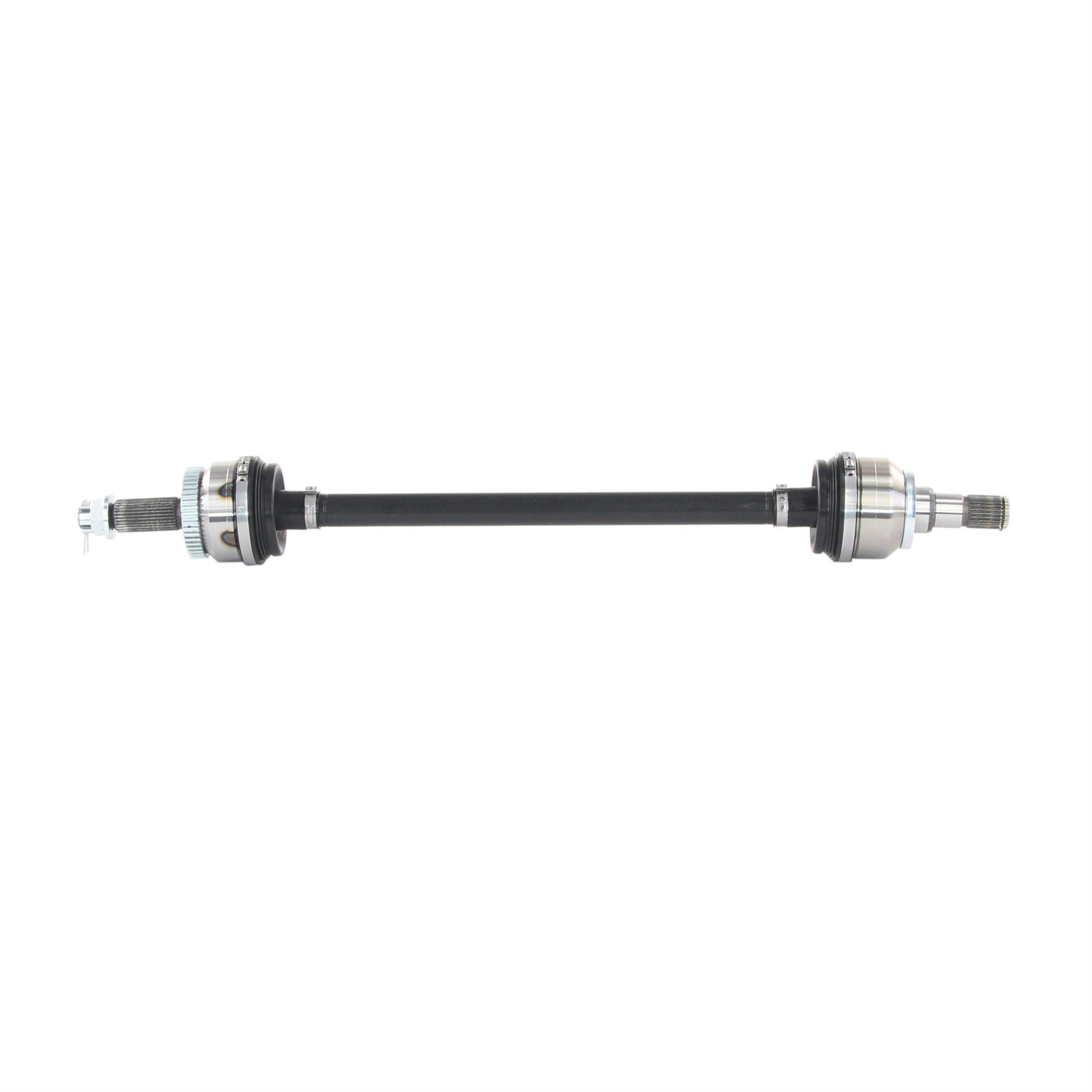 Trackmotive HY-86083