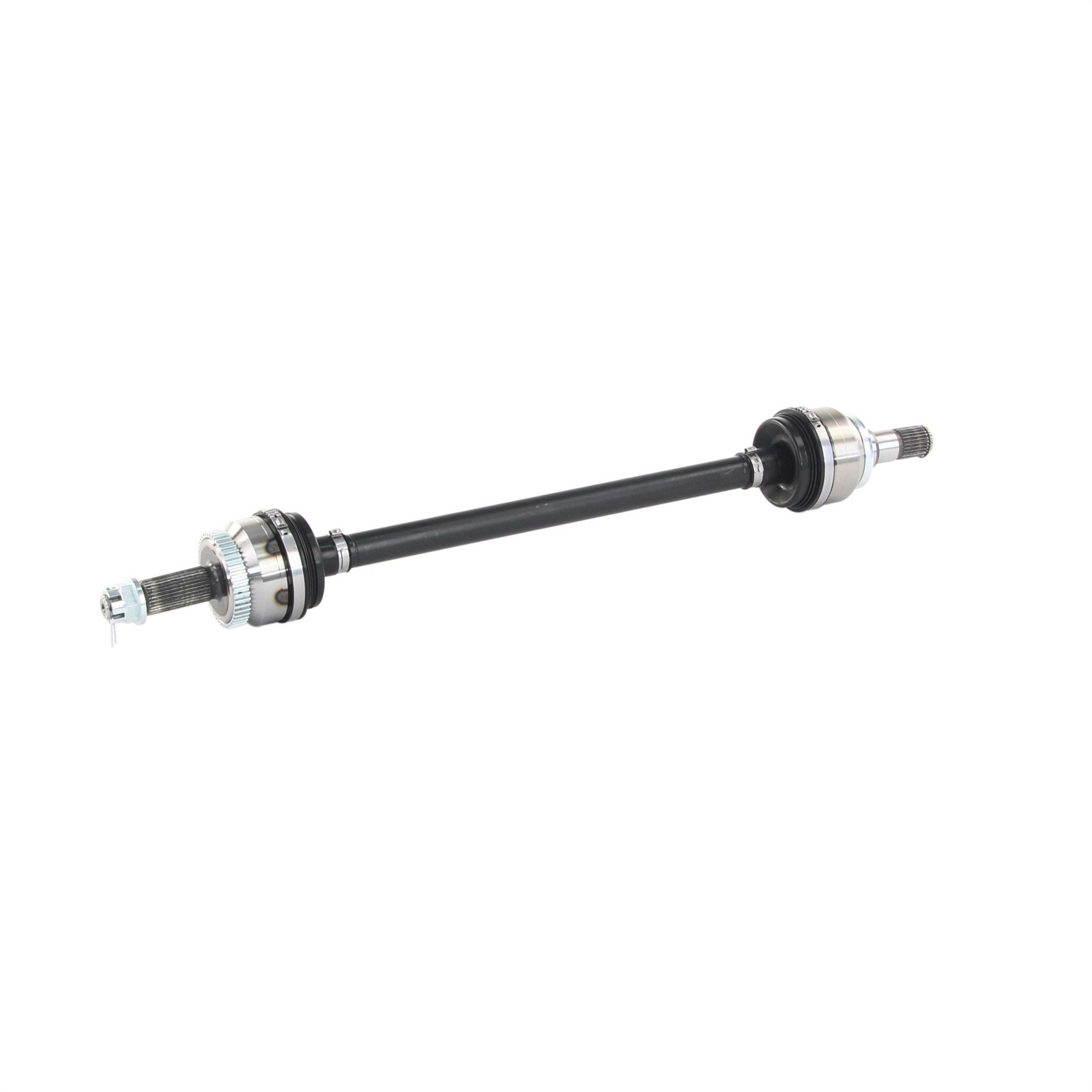 Trackmotive HY-86083