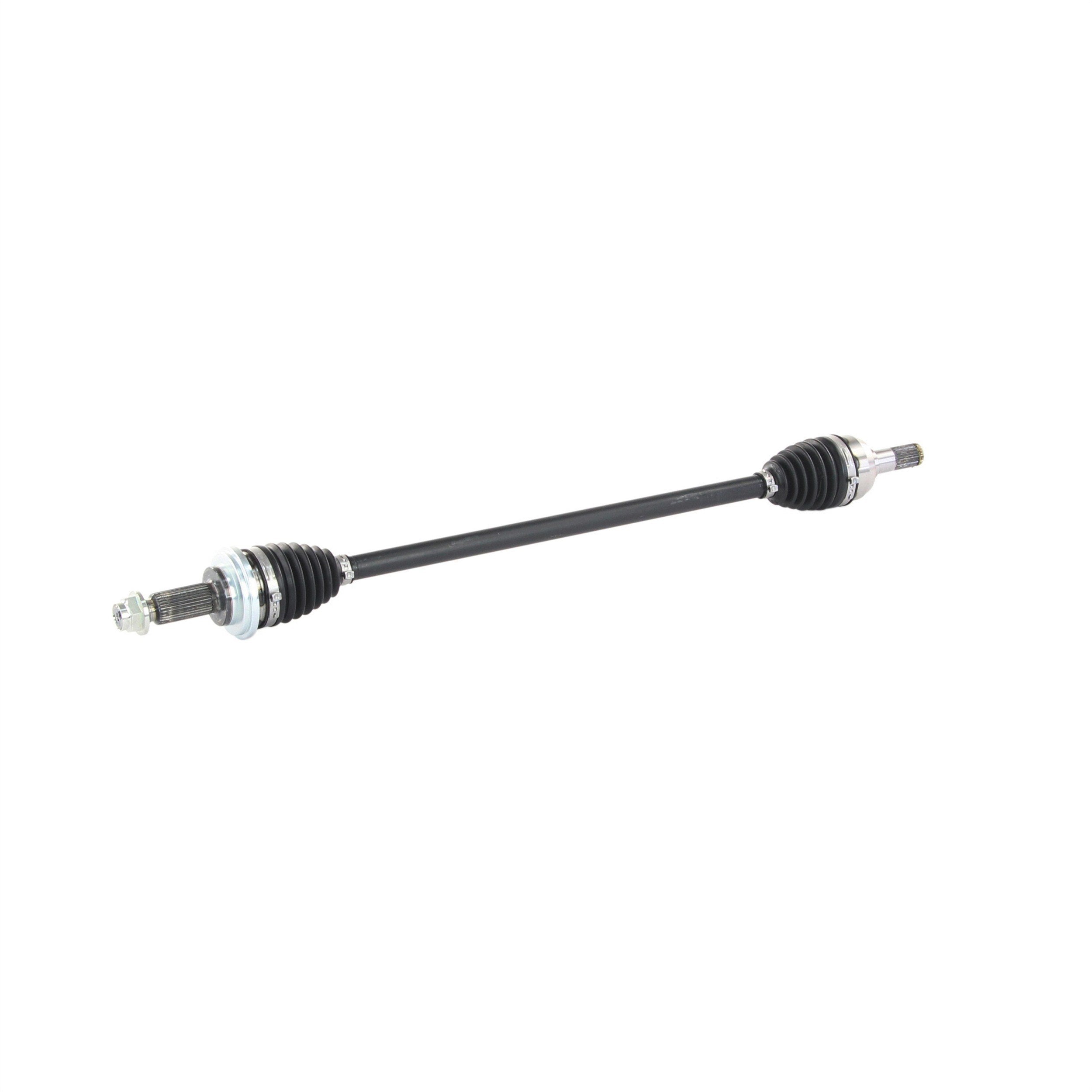 Trackmotive HY-86085