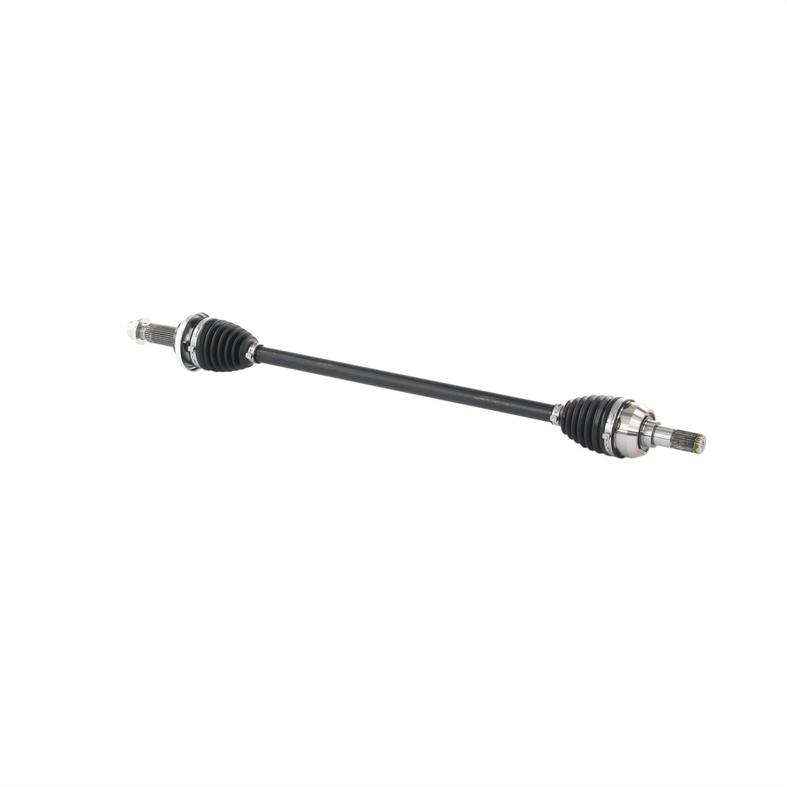 Trackmotive HY-86085