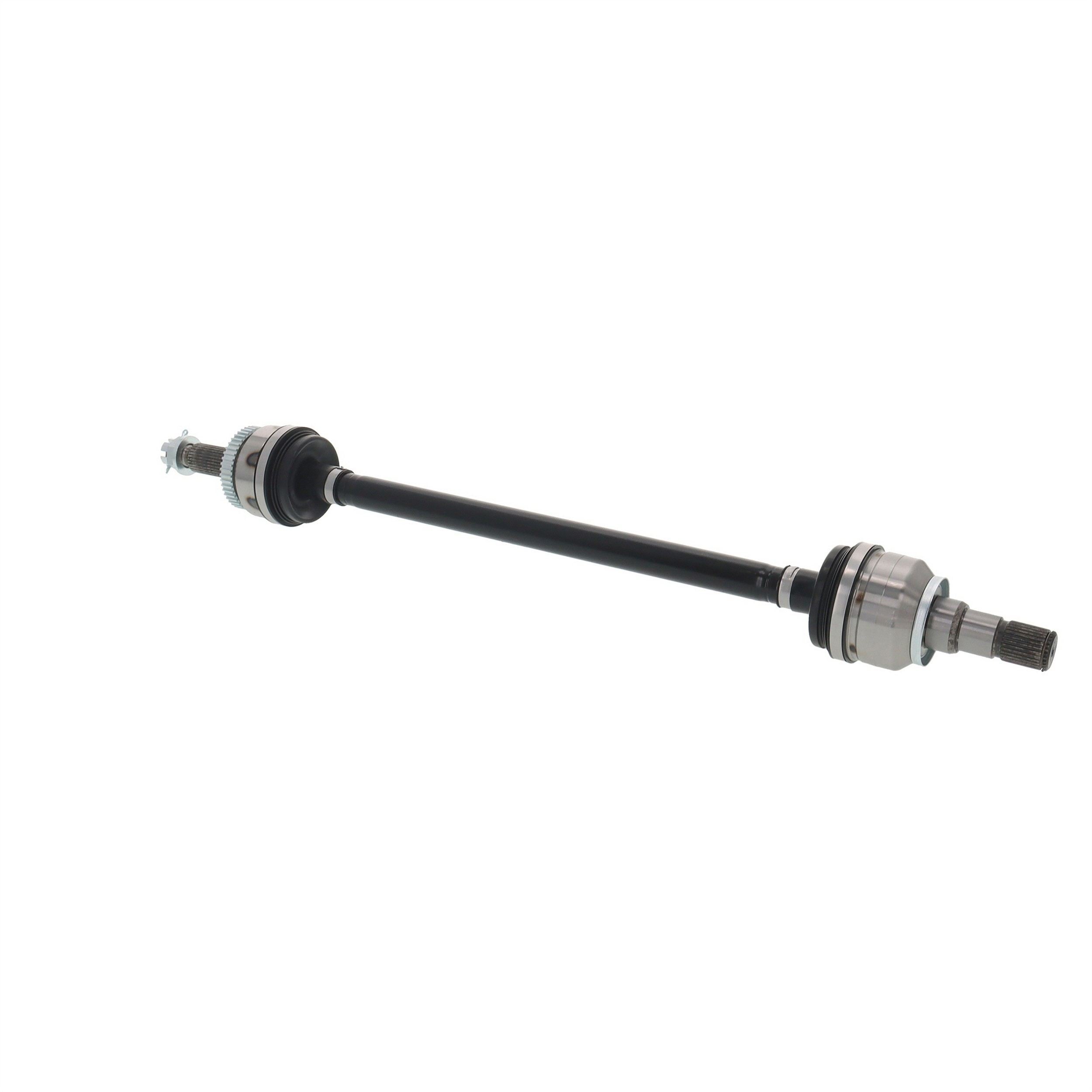 Trackmotive HY-86087