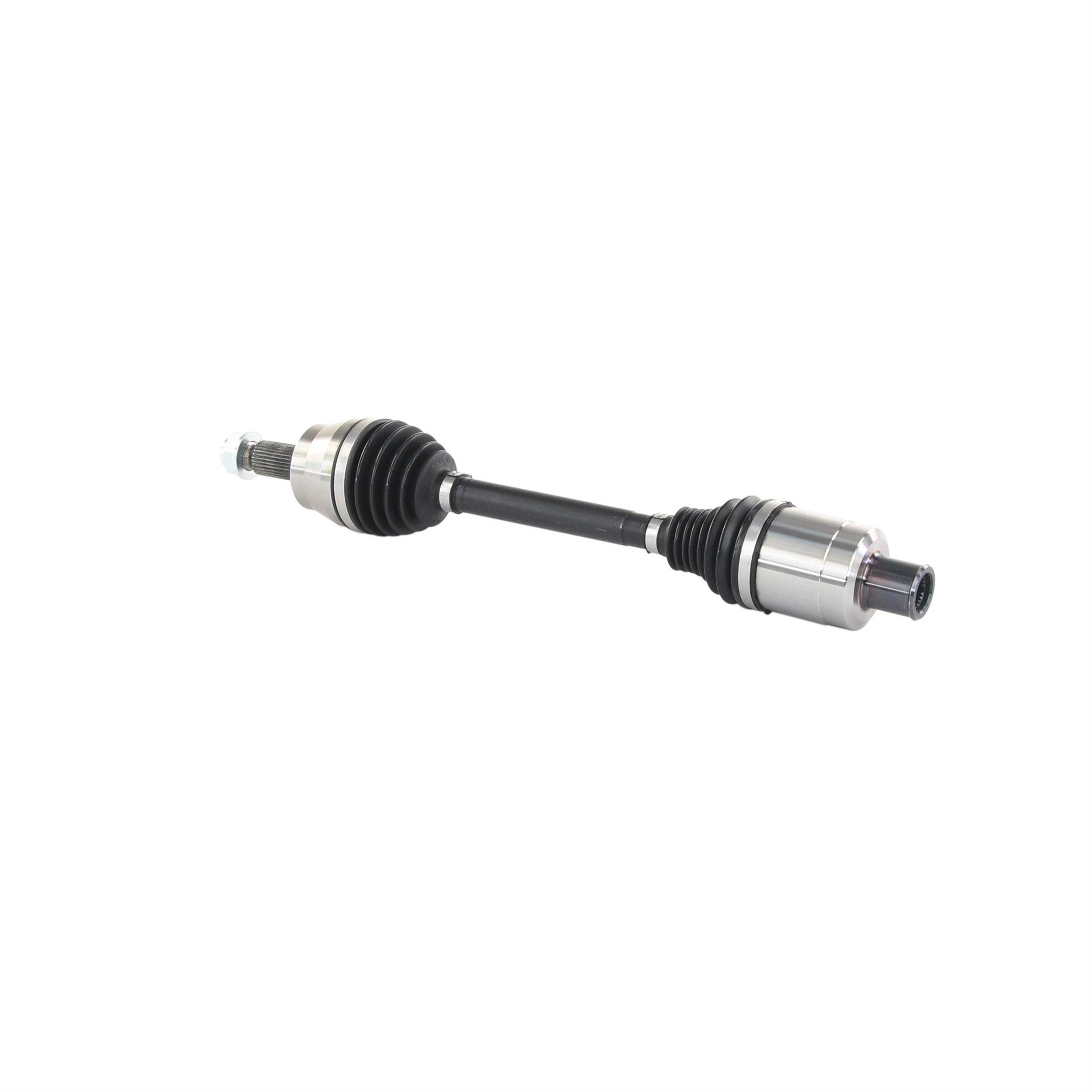 Trackmotive HY-86095