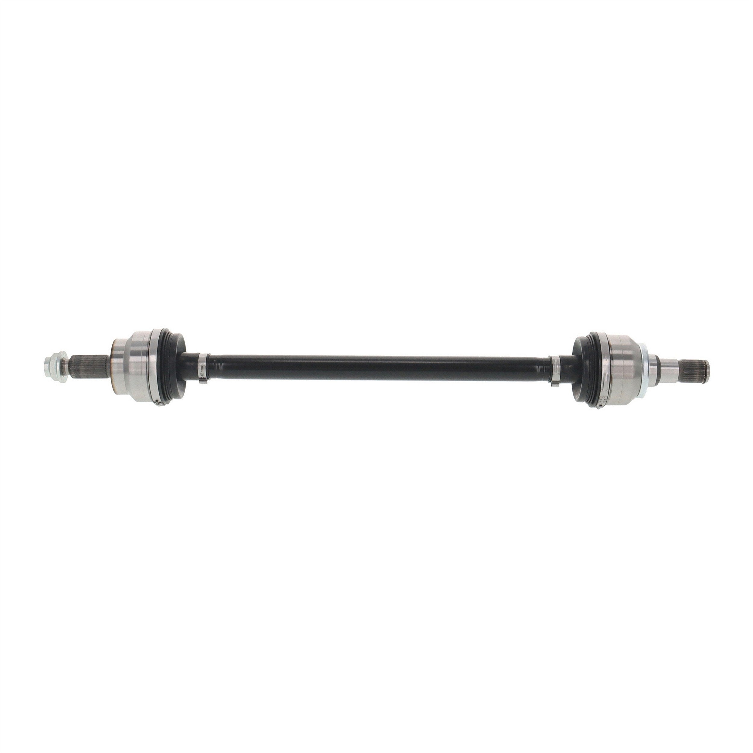 Trackmotive HY-86100
