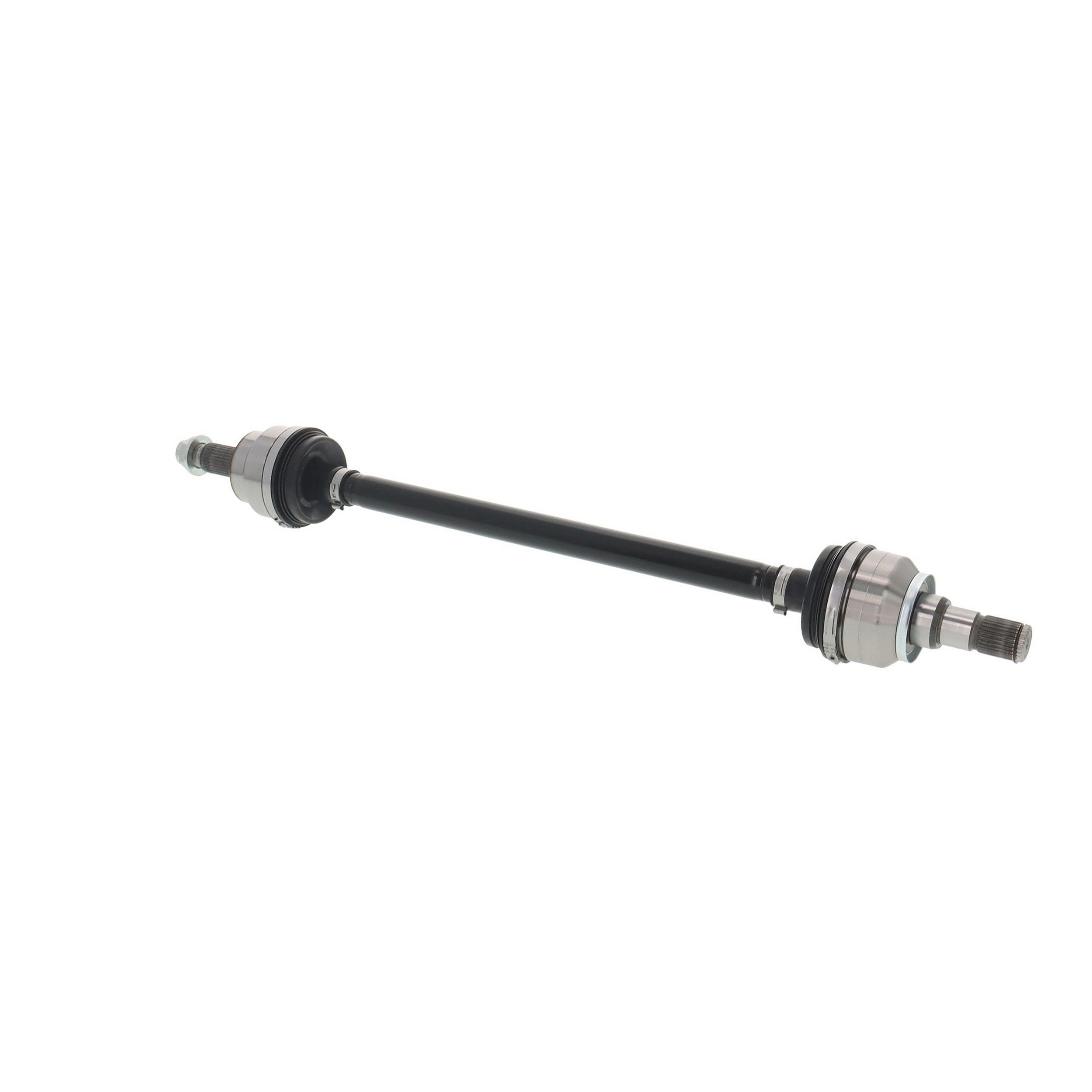 Trackmotive HY-86100