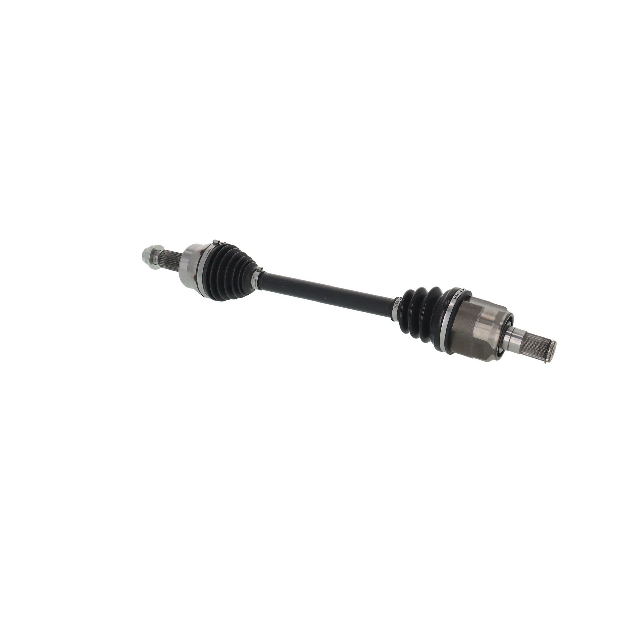 Trackmotive HY-86133