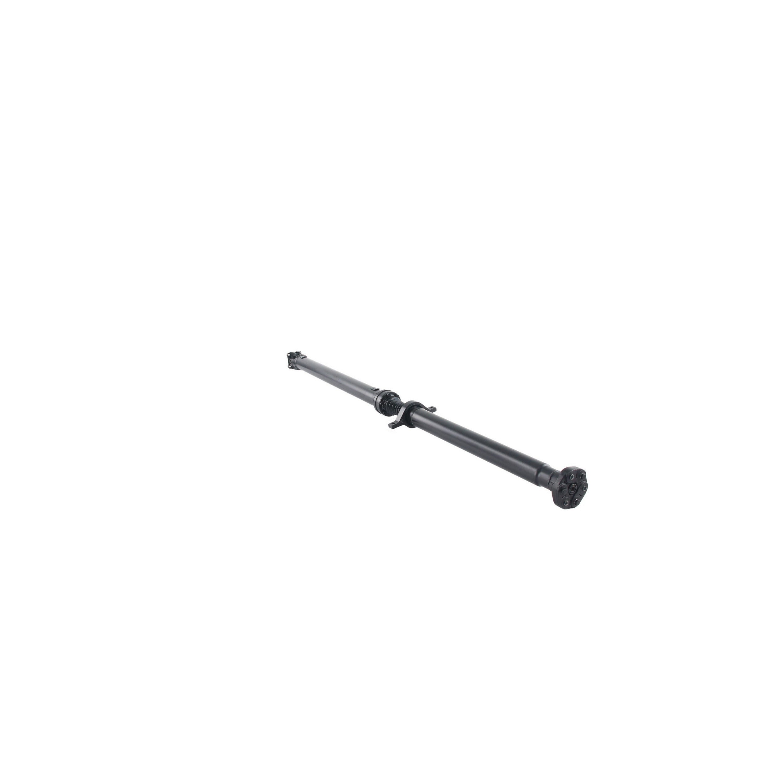 Trackmotive HYP-001