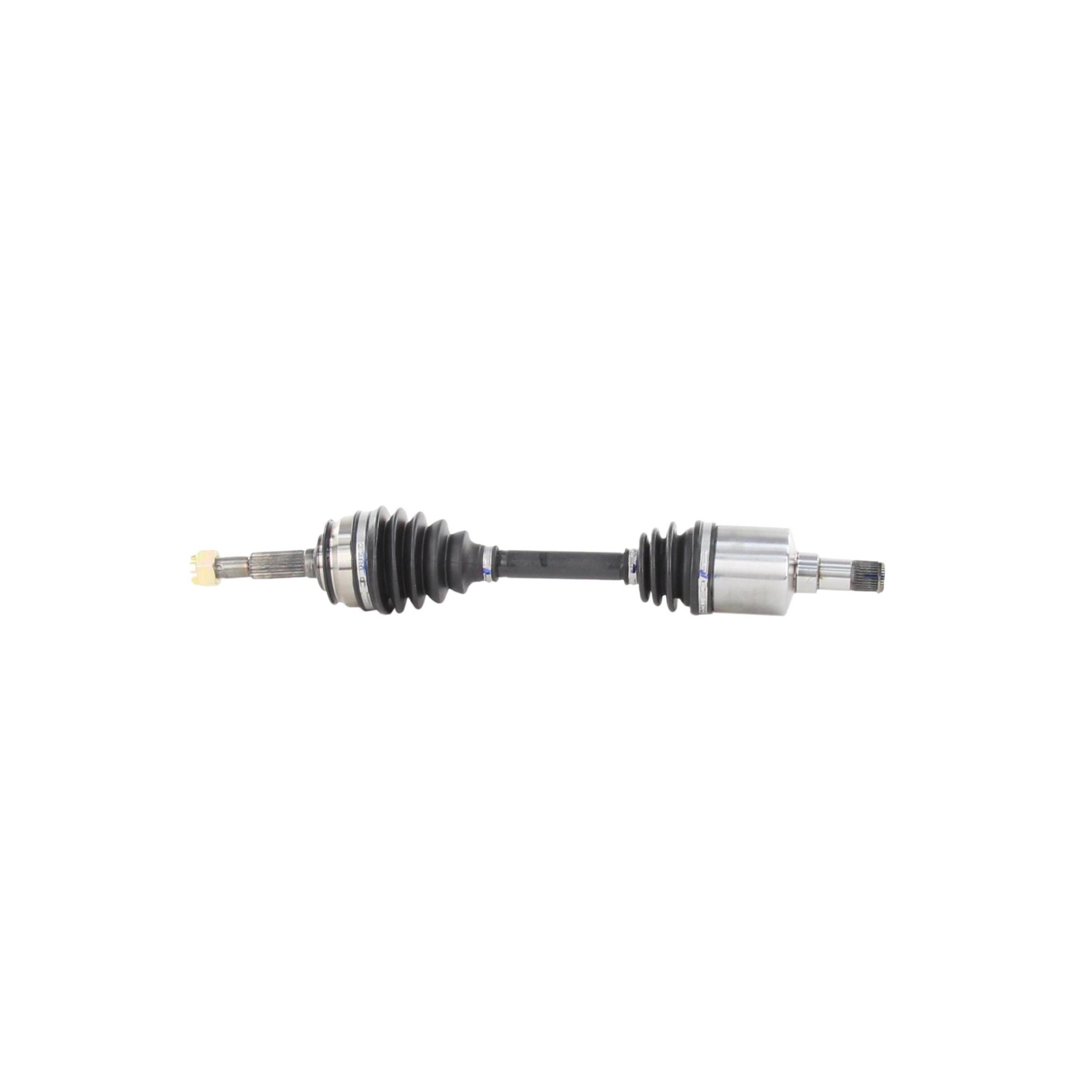 TrakMotive CV Axle Shaft IZ-8009