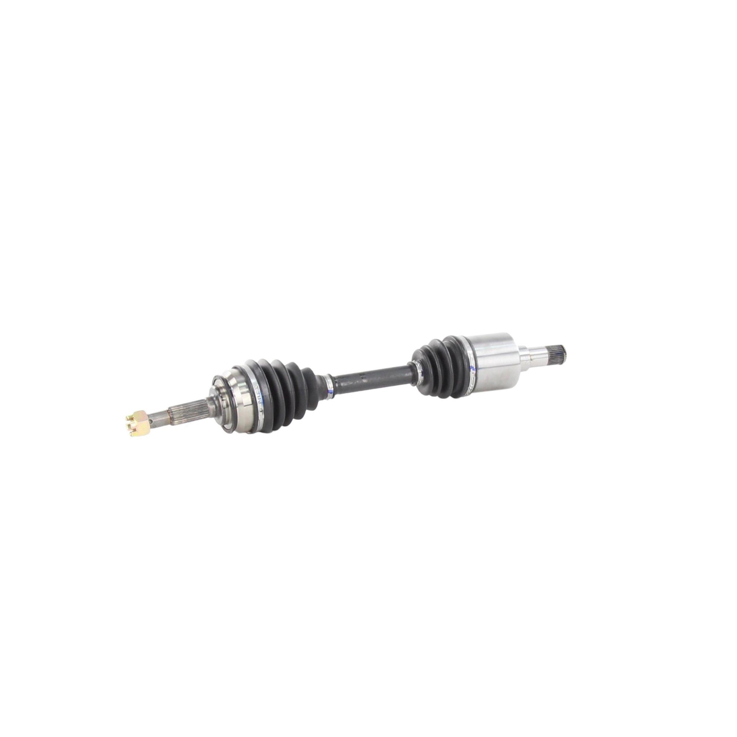 TrakMotive New CV Axle Shaft IZ-8009