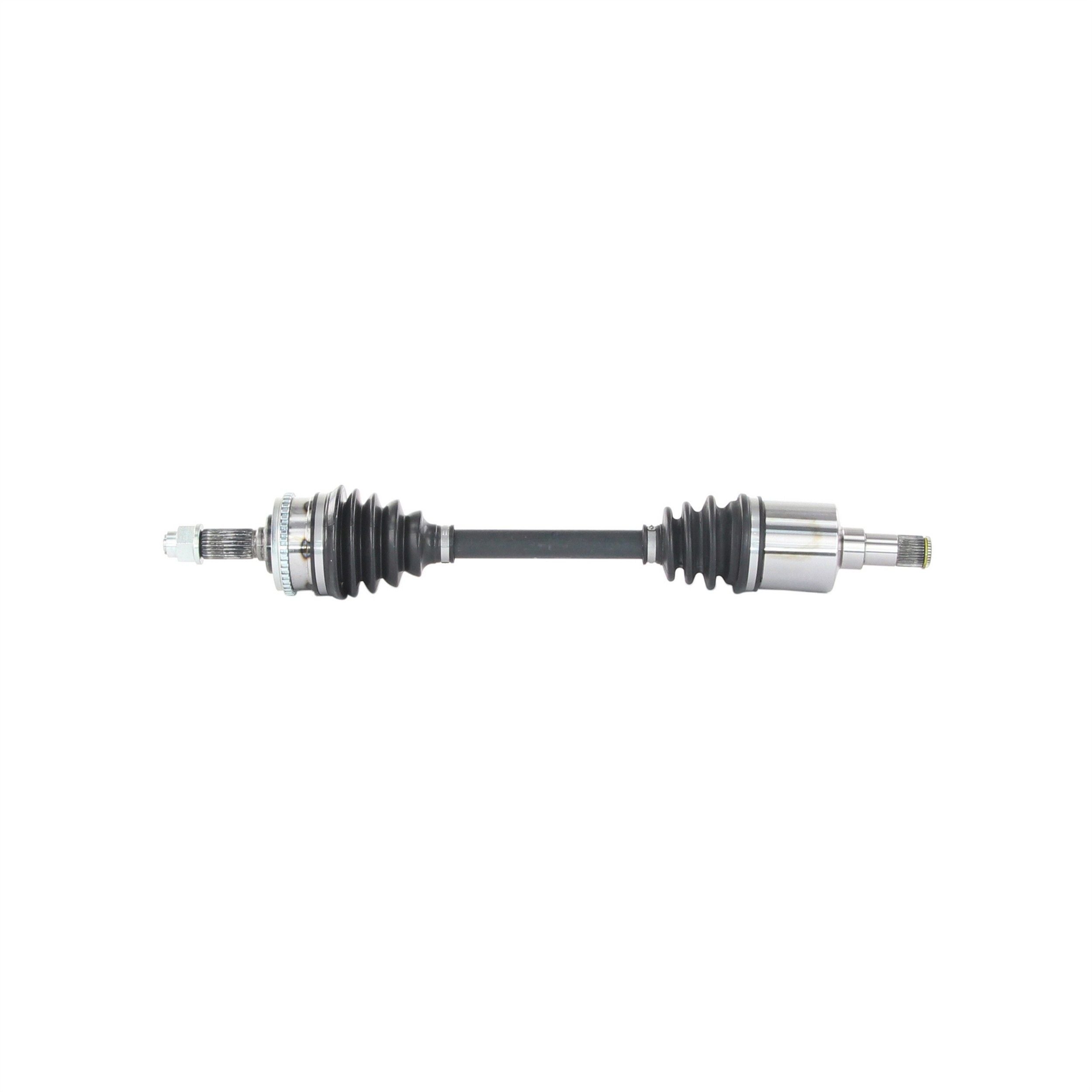 TrakMotive CV Axle Shaft IZ-8016