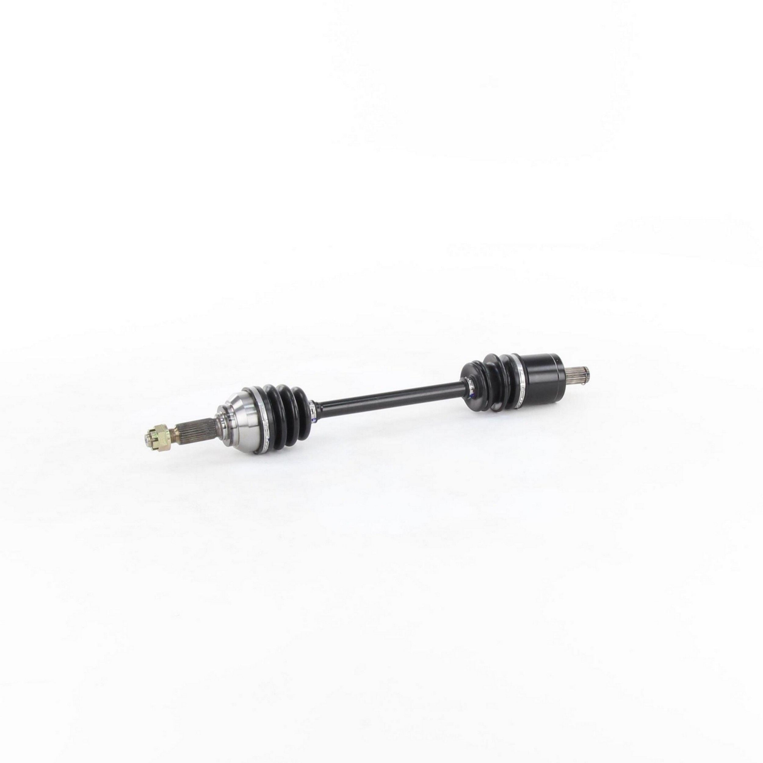 TrakMotive CV Axle Assembly JDR-7010