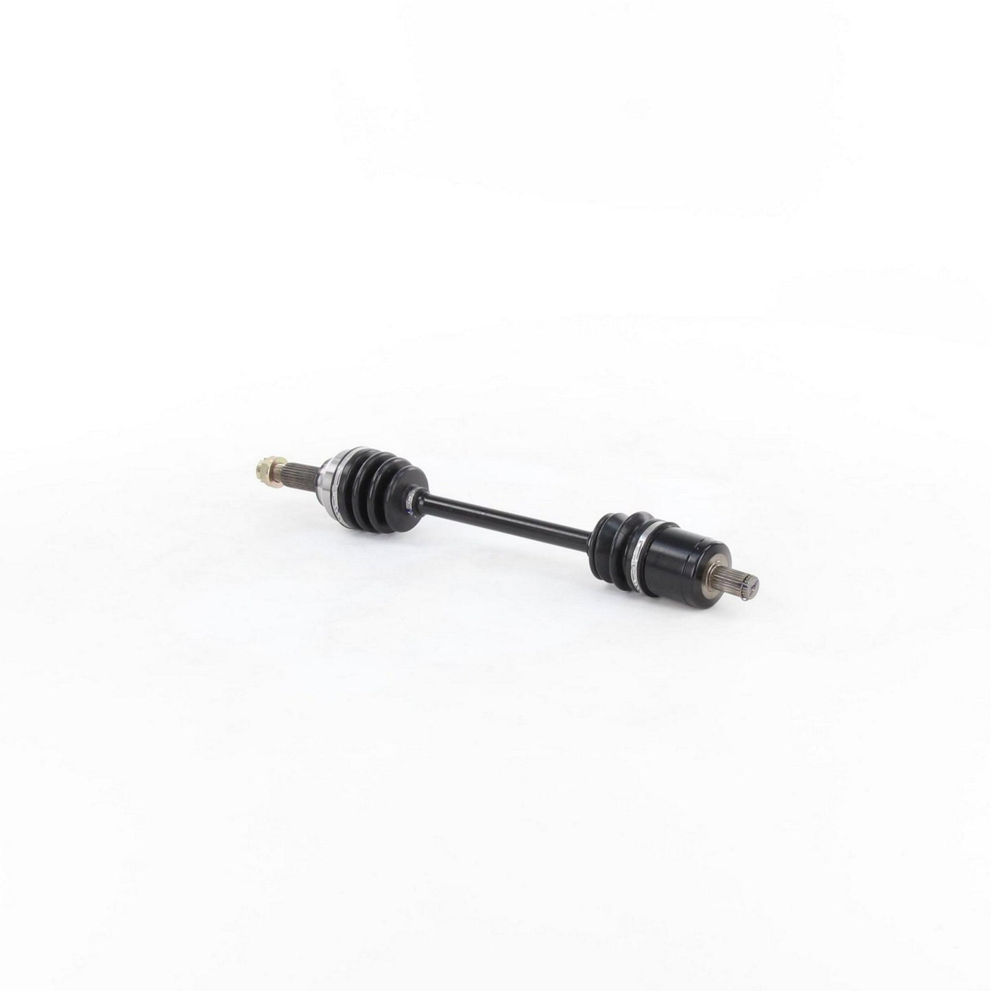 TrakMotive CV Axle Assembly JDR-7010