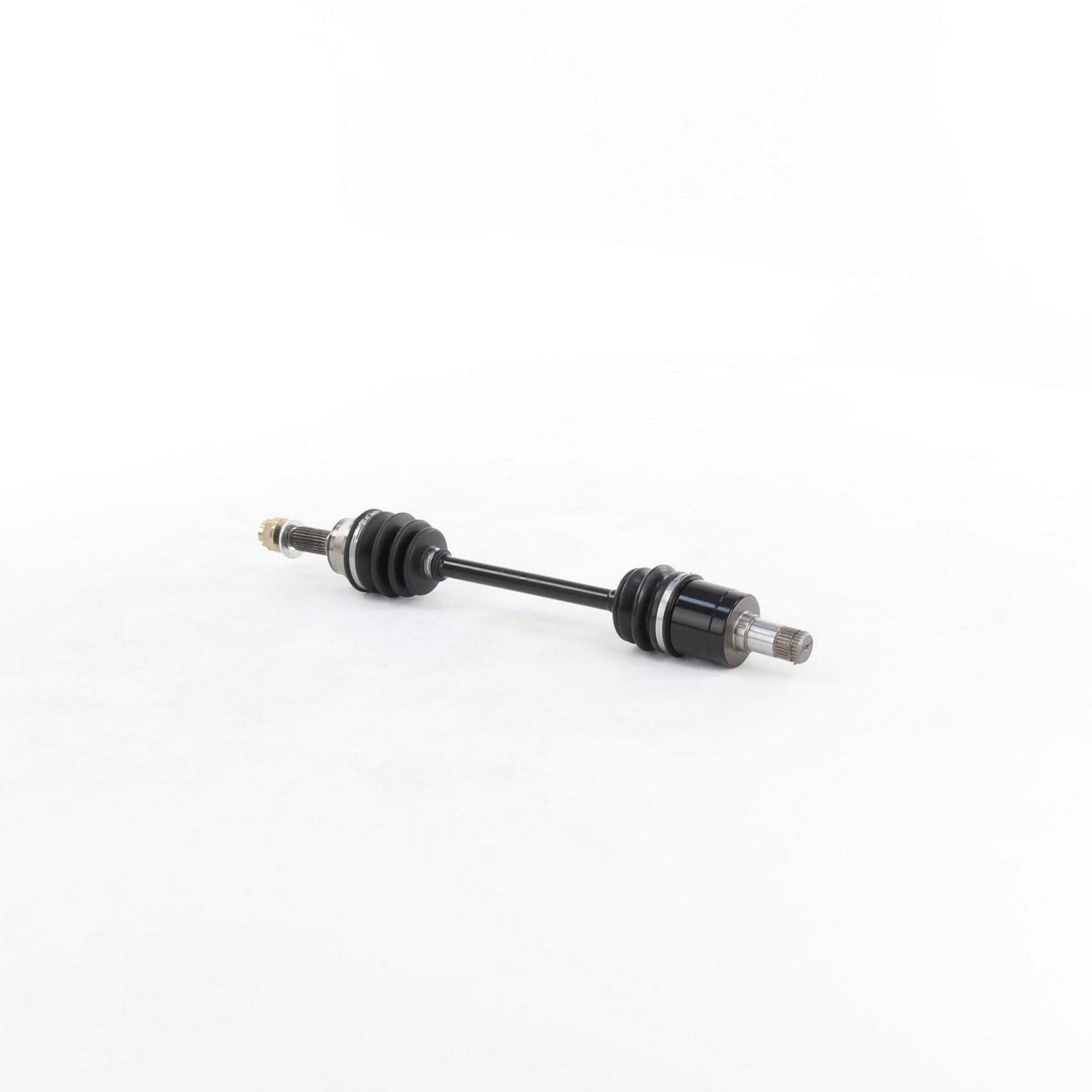 TrakMotive CV Axle Assembly JDR-7011