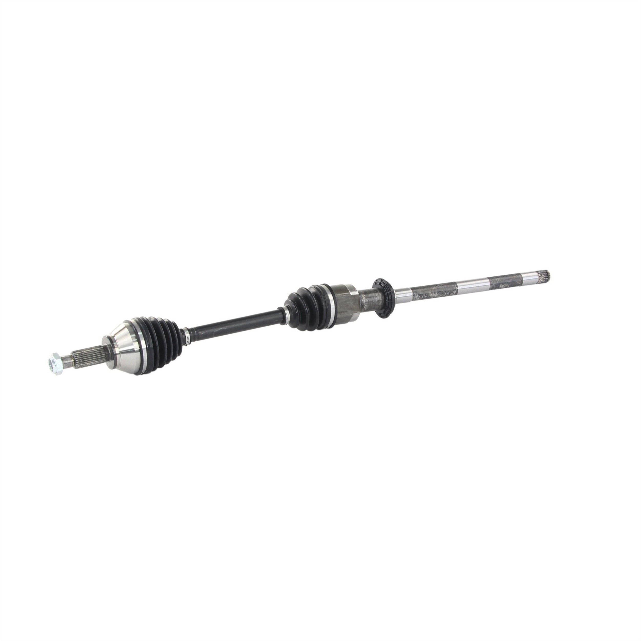 TrakMotive New CV Axle Shaft JG-8001