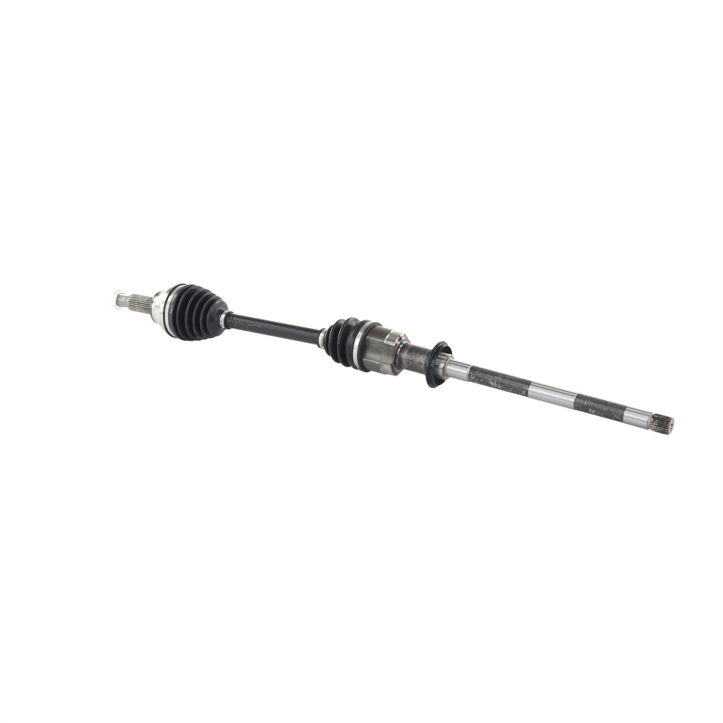 TrakMotive New CV Axle Shaft JG-8001