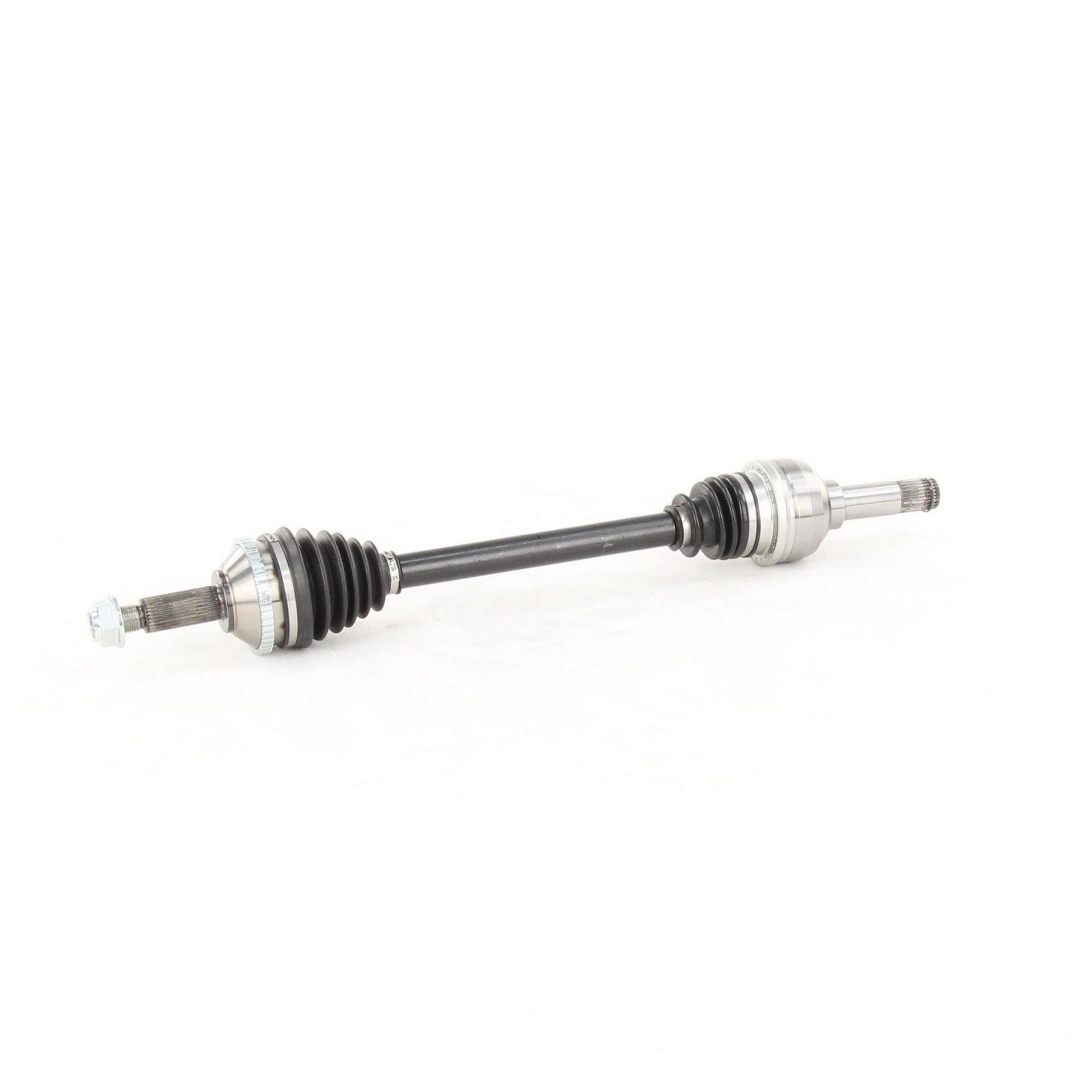 TrakMotive New CV Axle Shaft JG-8004