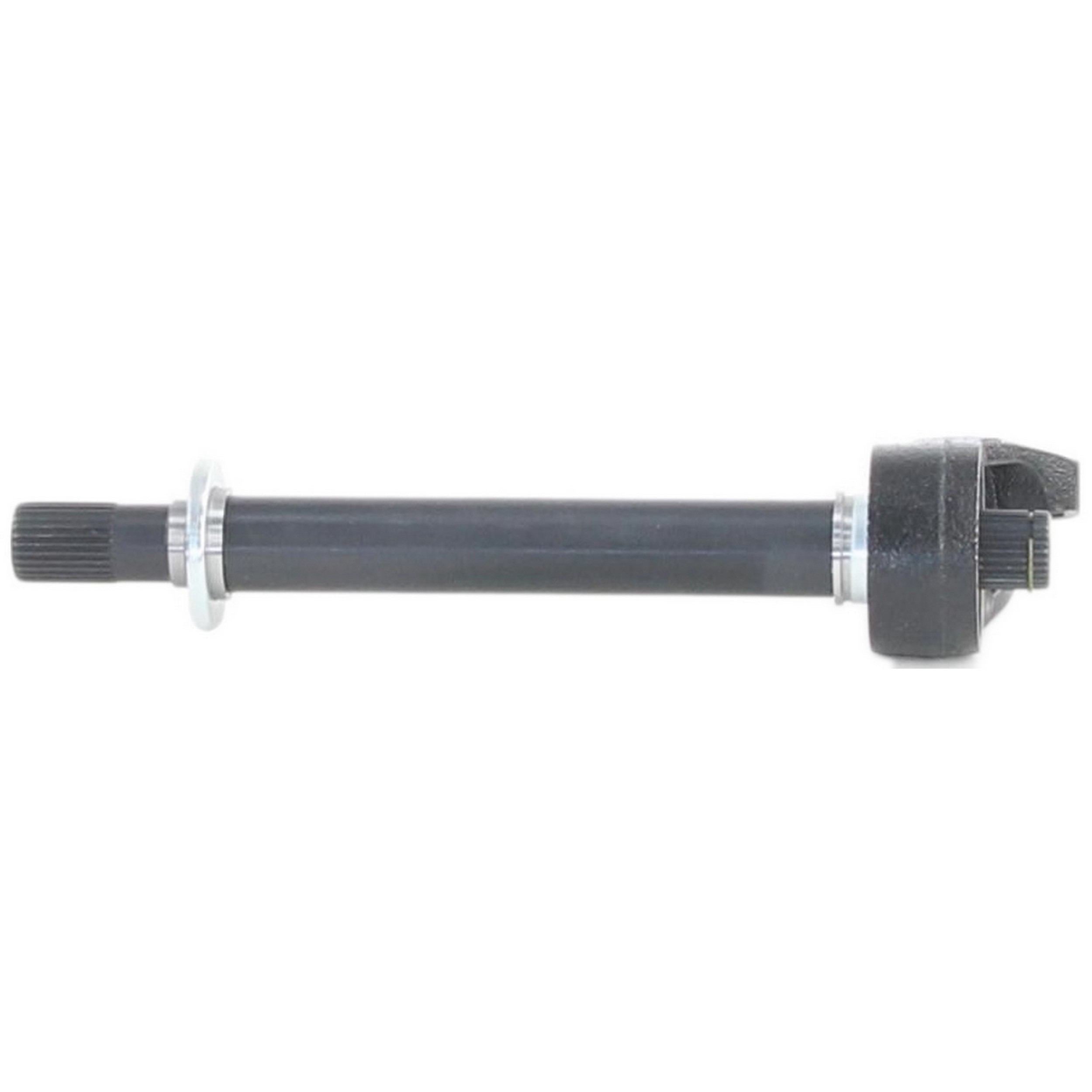 TrakMotive New CV Inner Shaft KA-3507