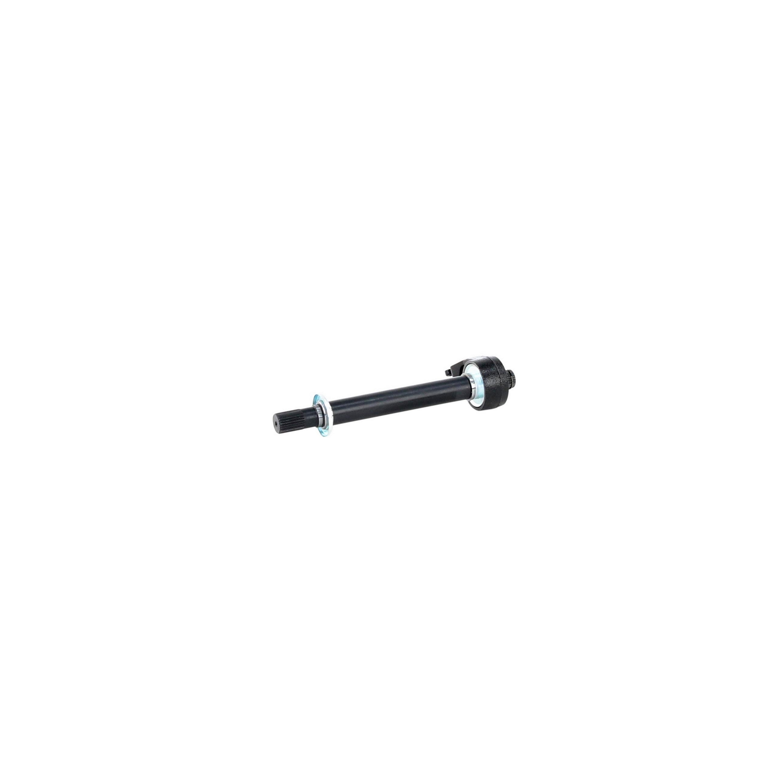 TrakMotive New CV Inner Shaft KA-3507