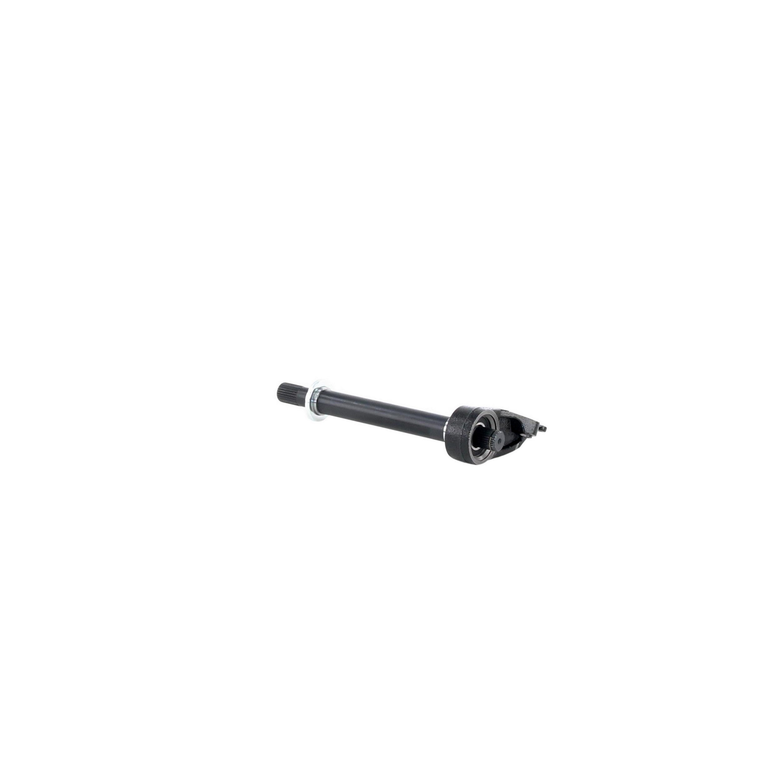TrakMotive New CV Inner Shaft KA-3507