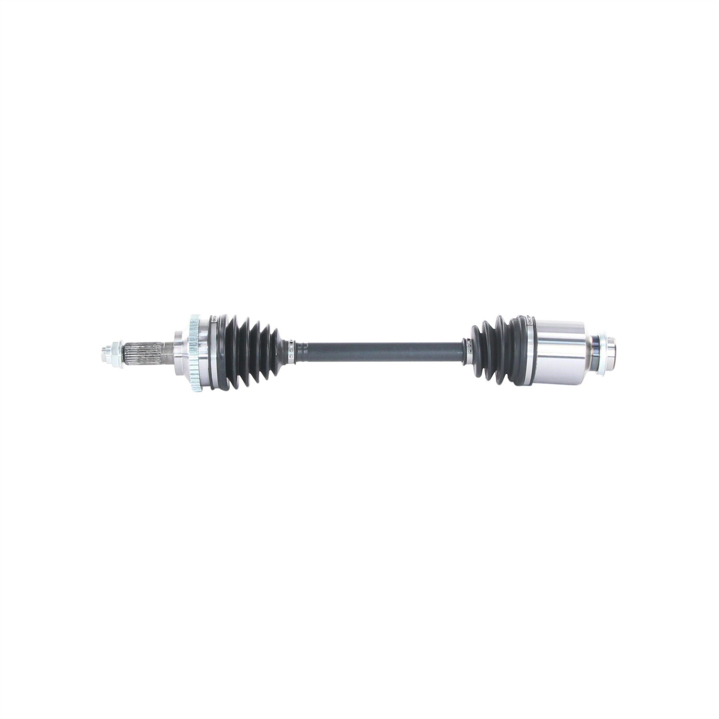 TrakMotive CV Axle Shaft KA-8012